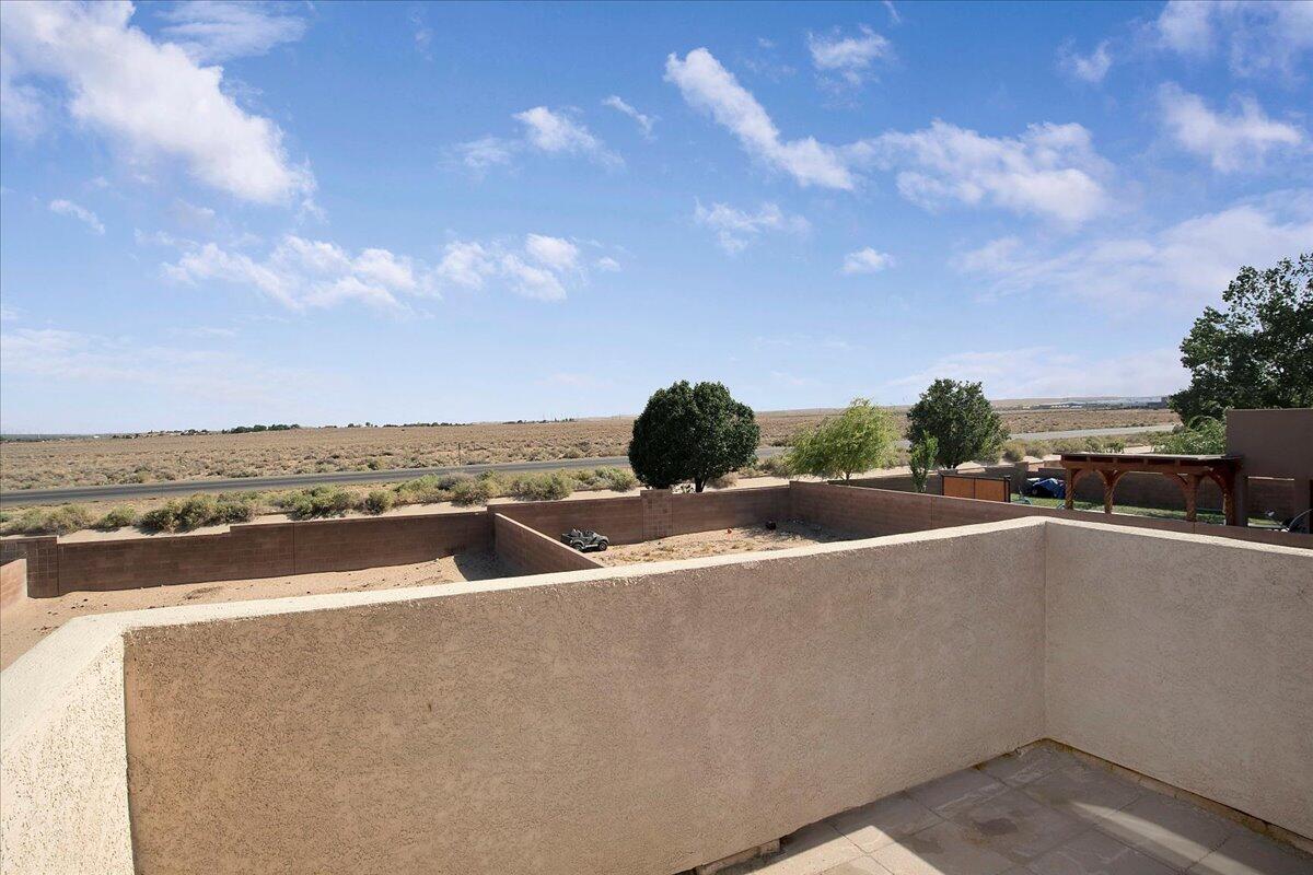 9120 LOWER MEADOW Trail SW
