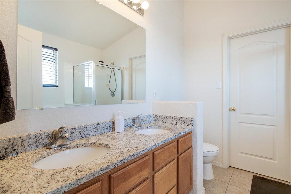 9120 LOWER MEADOW Trail SW