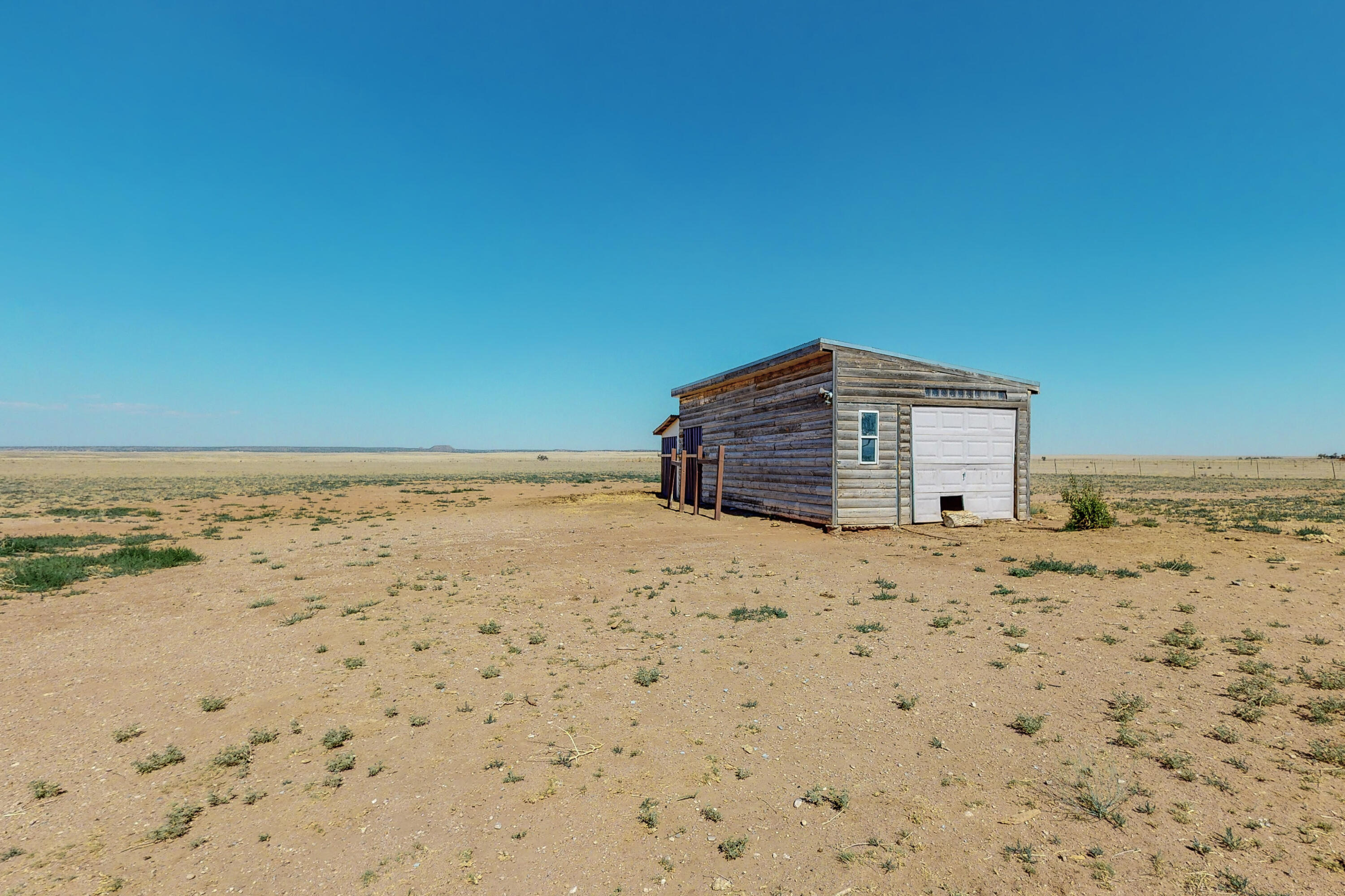 60 BOGAN Road