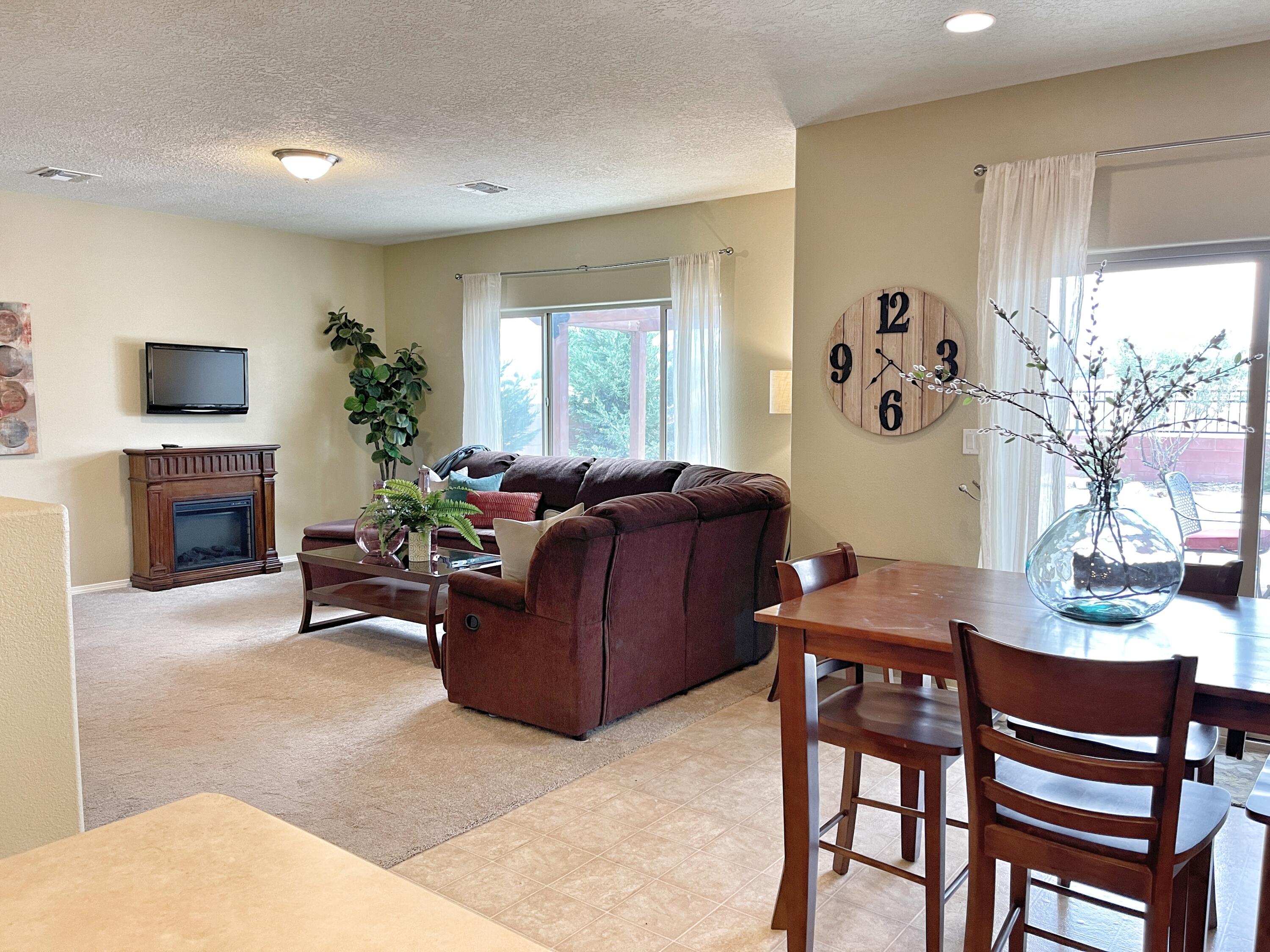 3193 LLANO VISTA Loop NE