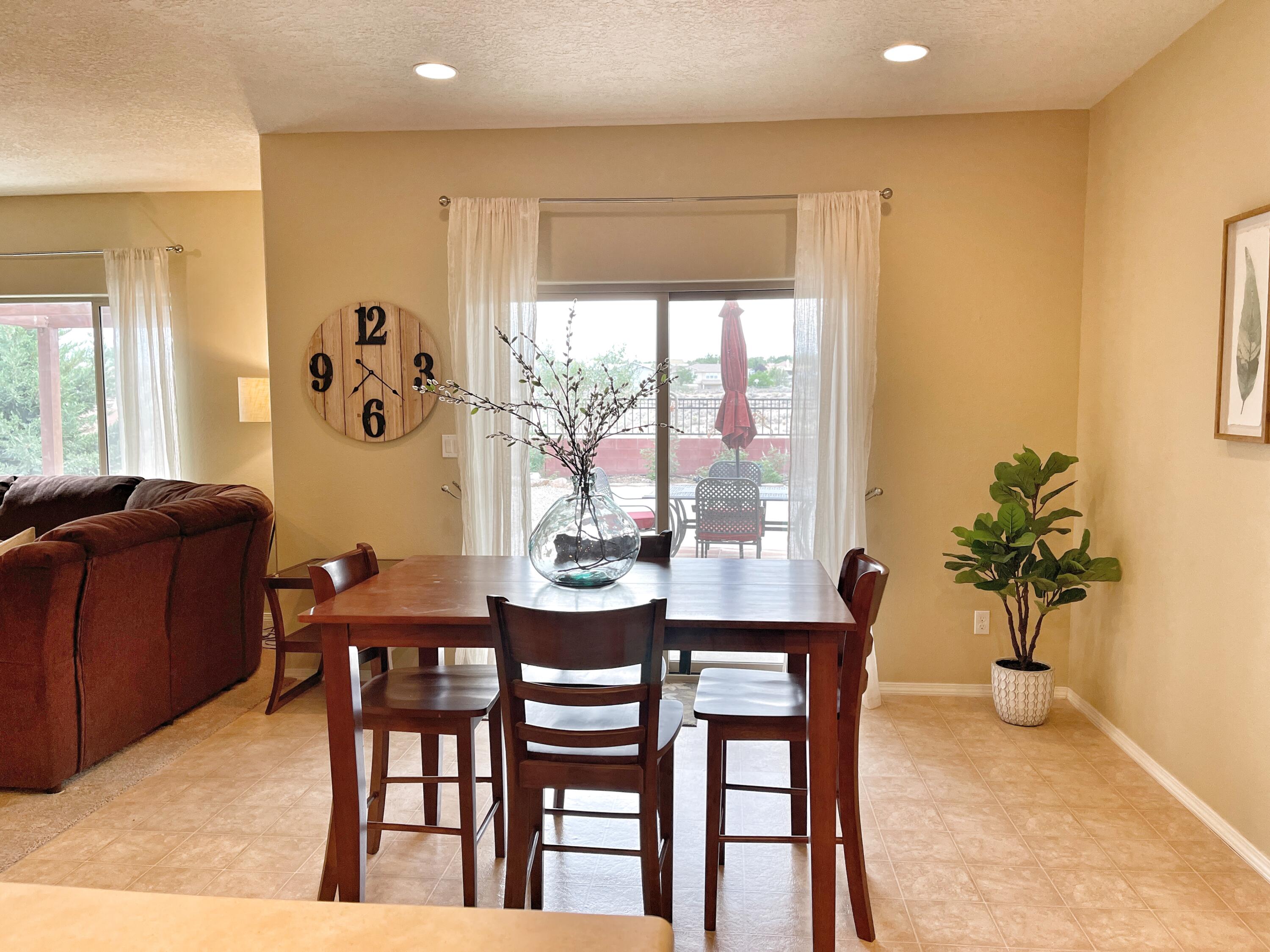 3193 LLANO VISTA Loop NE