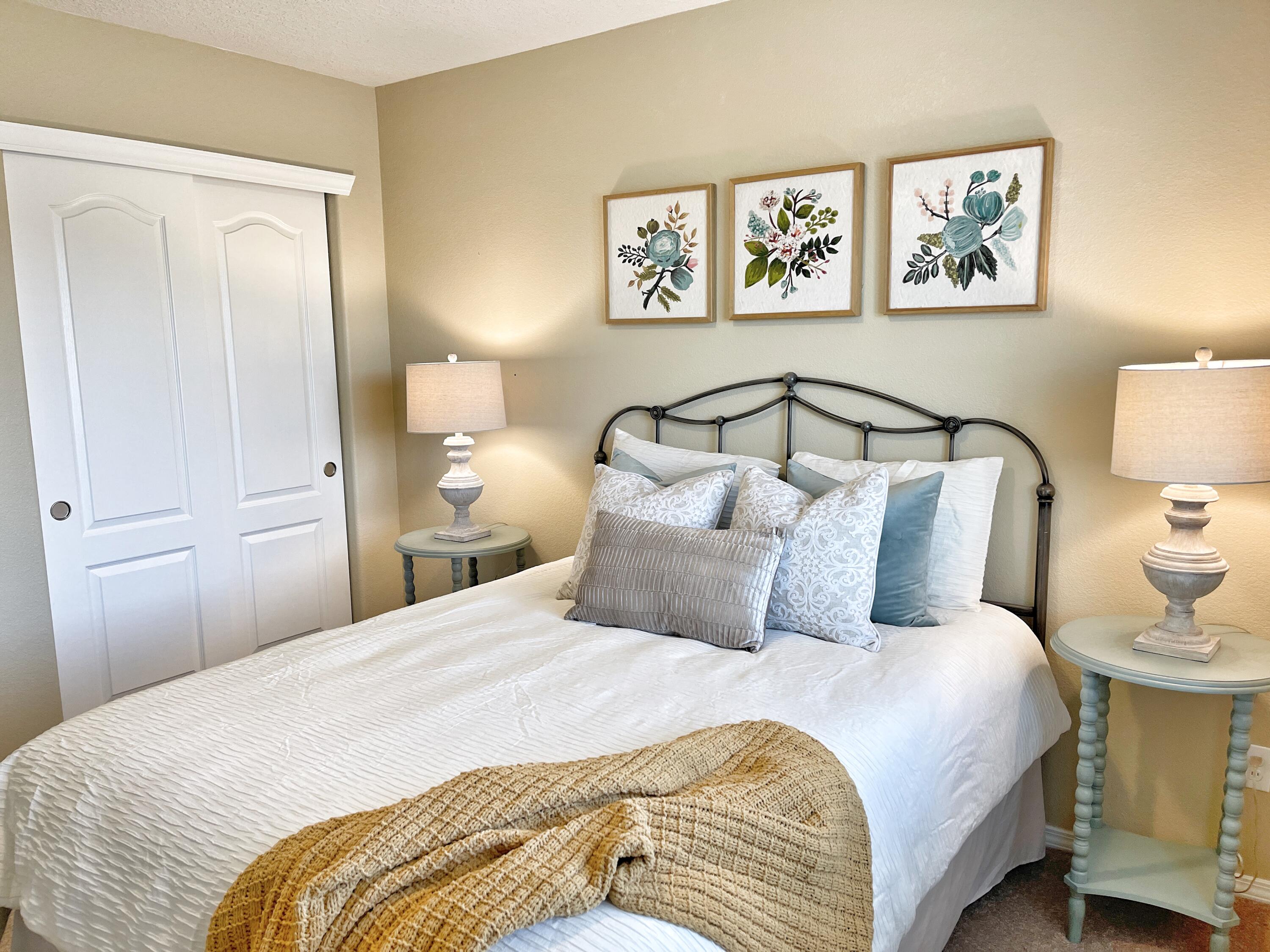 3193 LLANO VISTA Loop NE