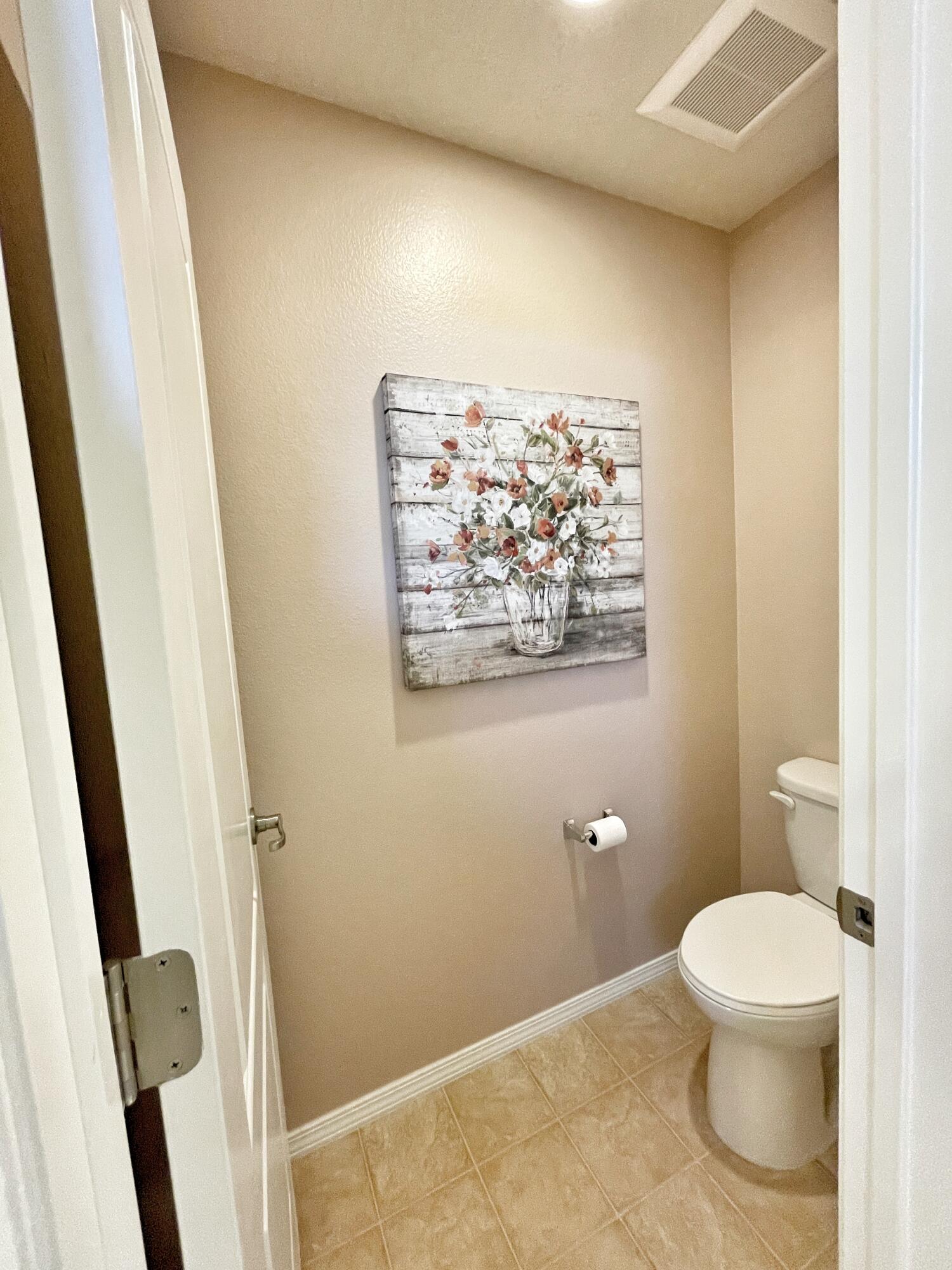 3193 LLANO VISTA Loop NE