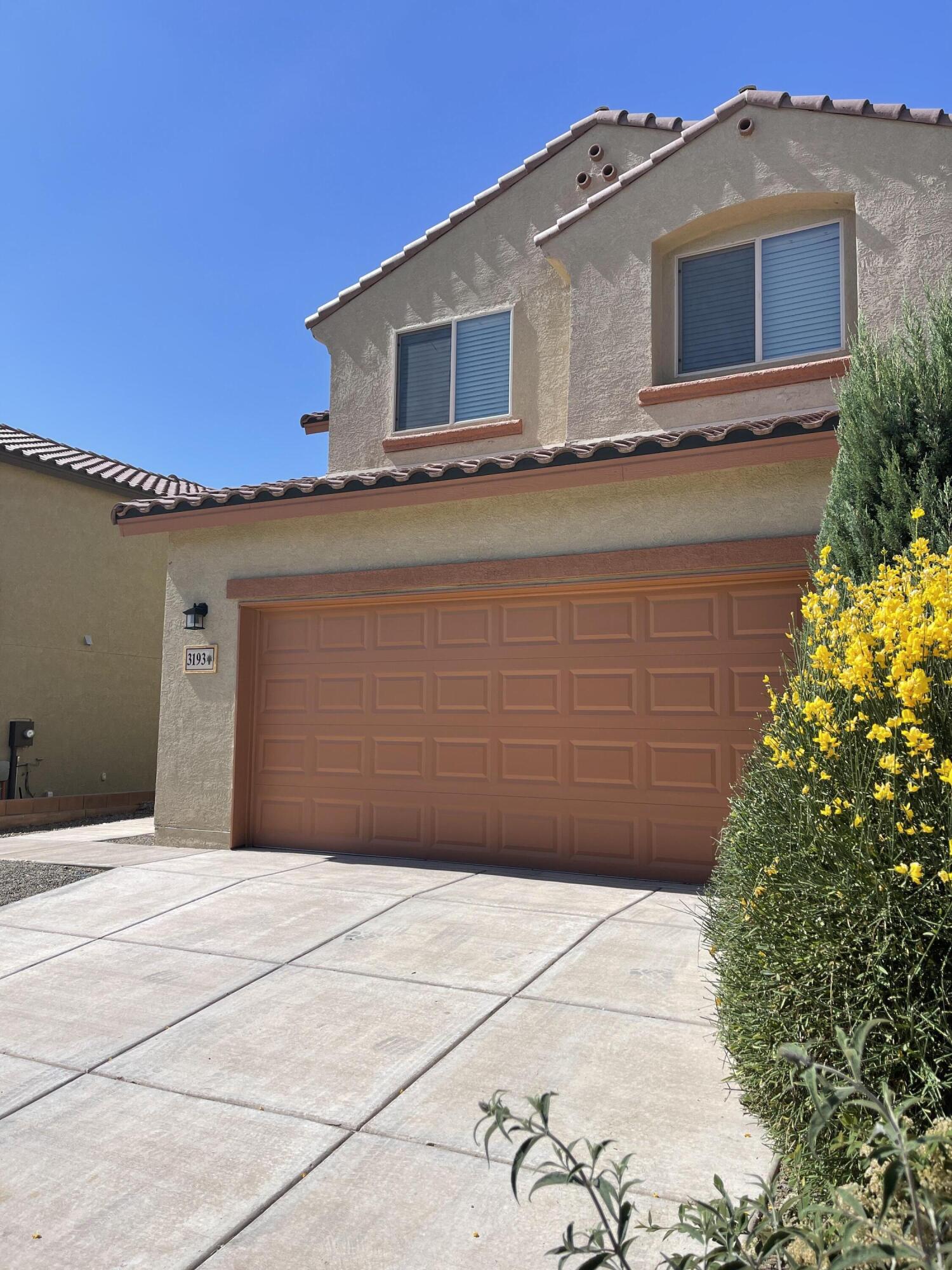 3193 LLANO VISTA Loop NE