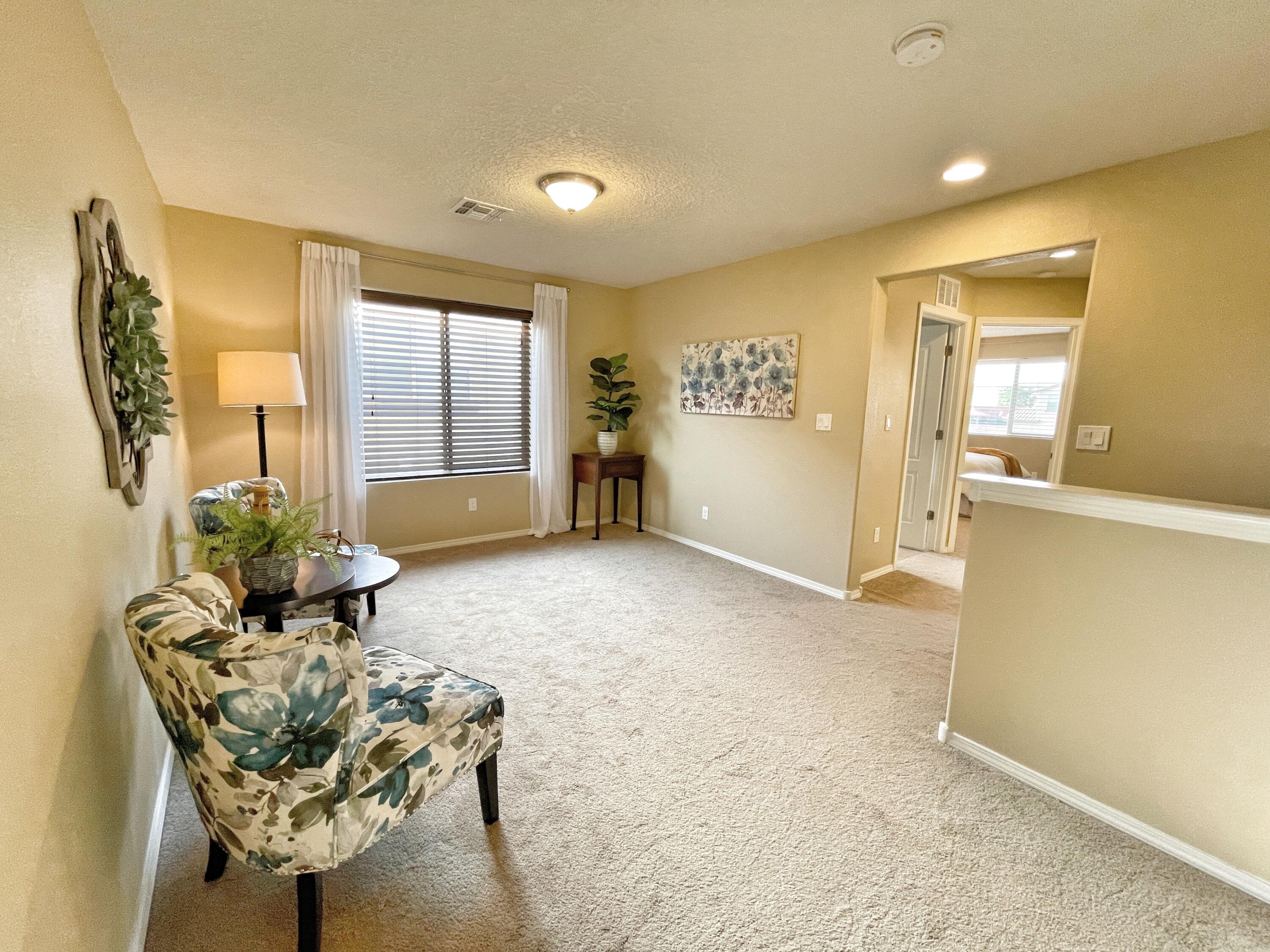3193 LLANO VISTA Loop NE
