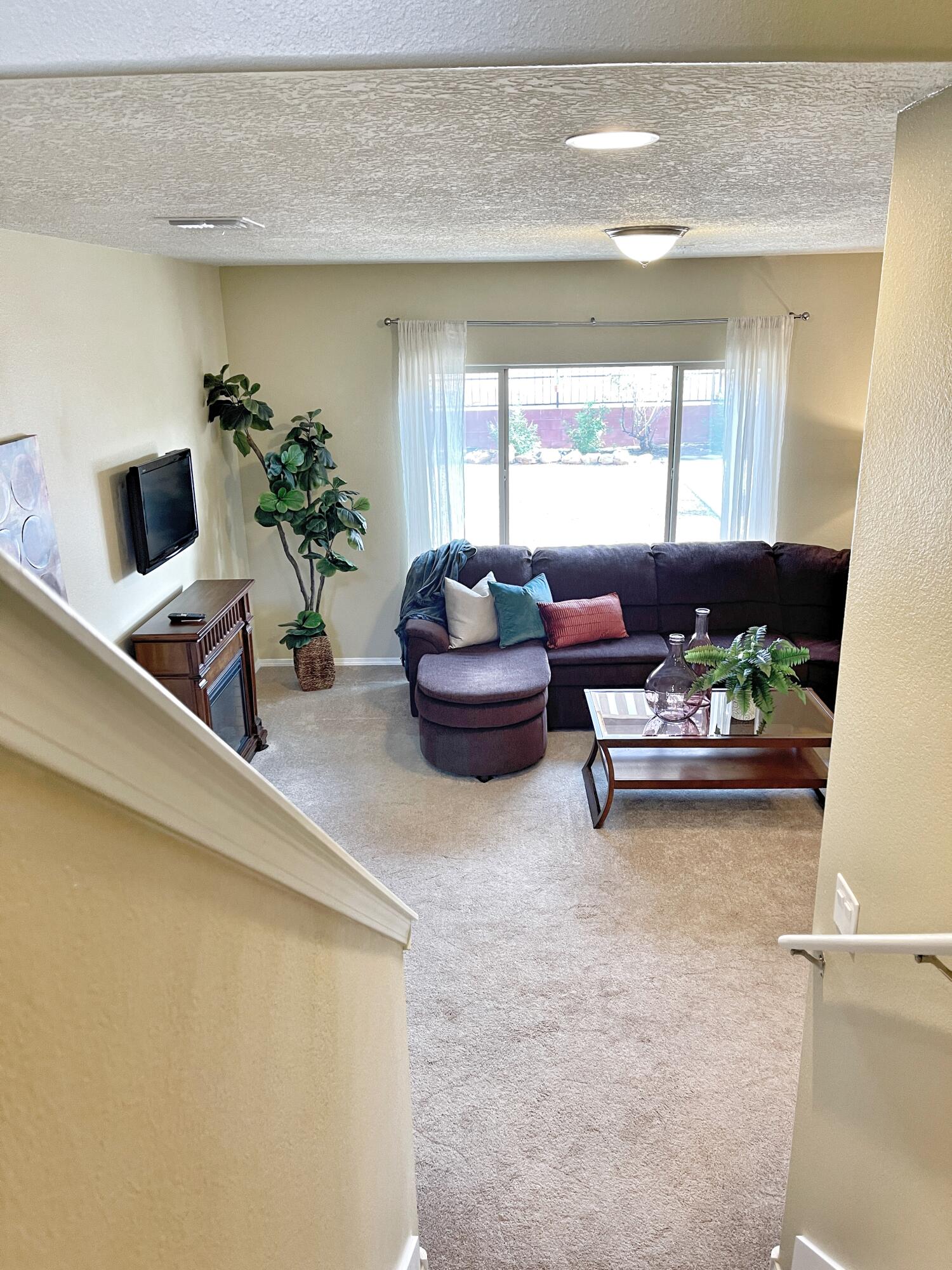 3193 LLANO VISTA Loop NE