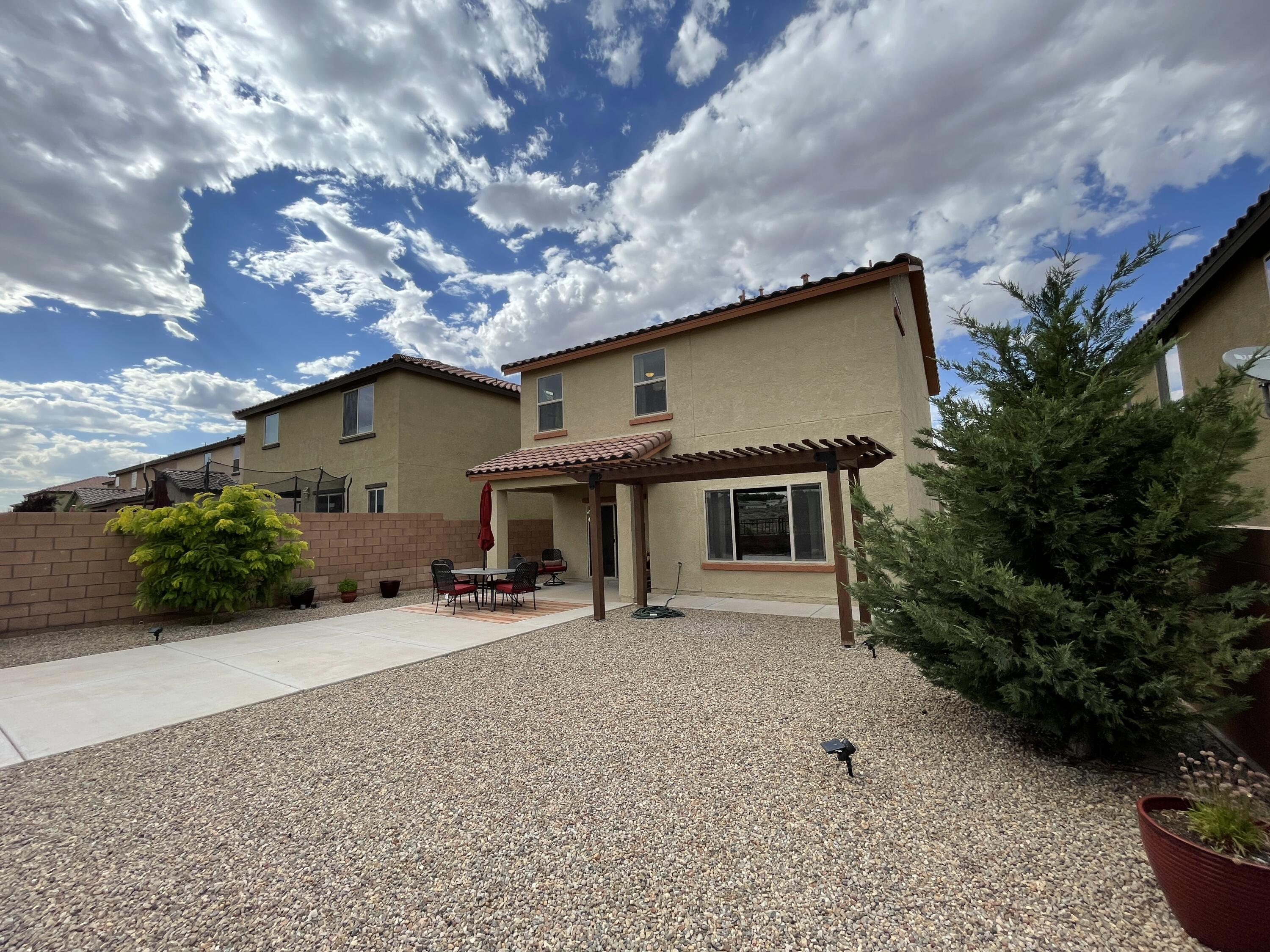 3193 LLANO VISTA Loop NE