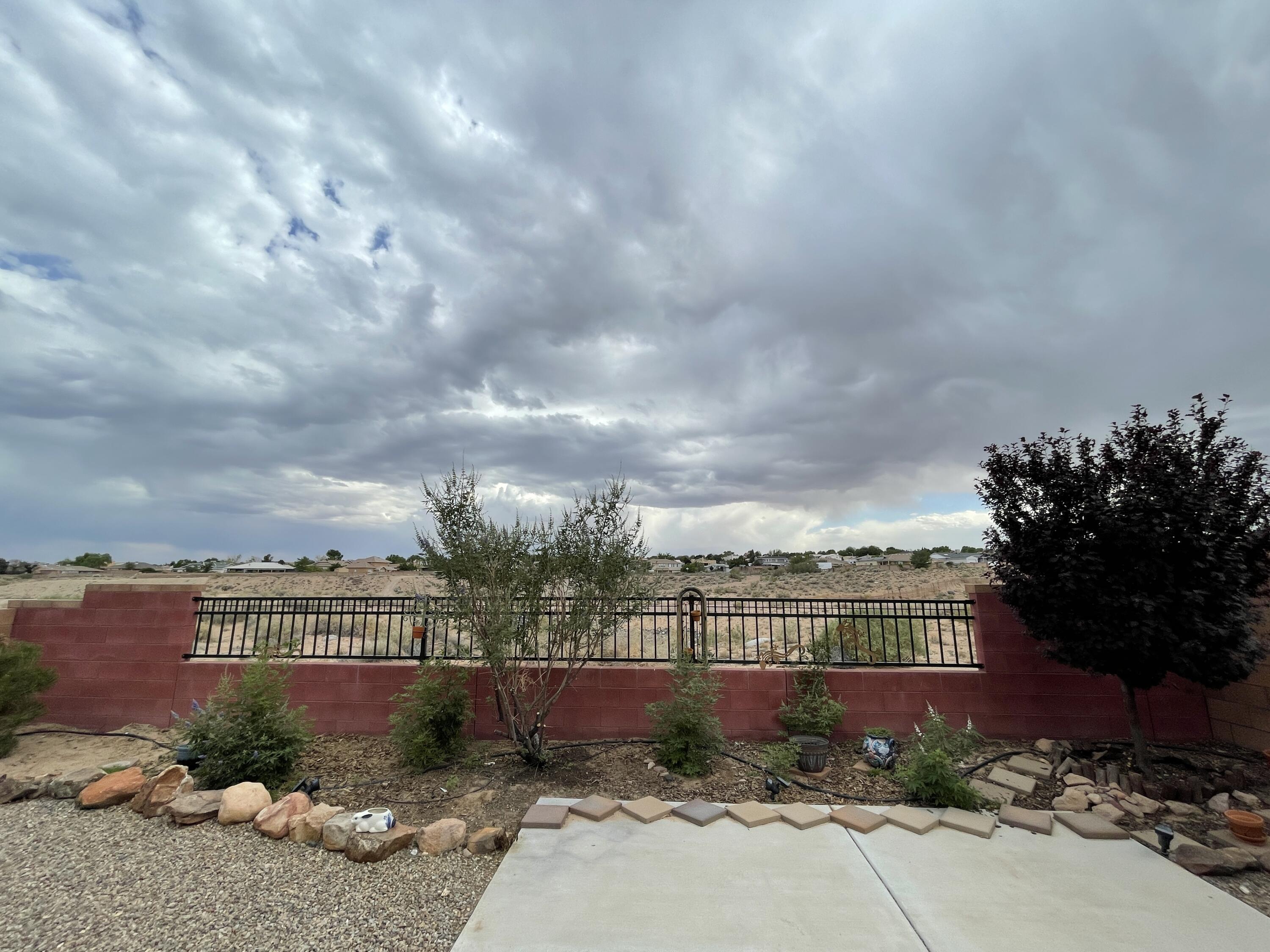 3193 LLANO VISTA Loop NE