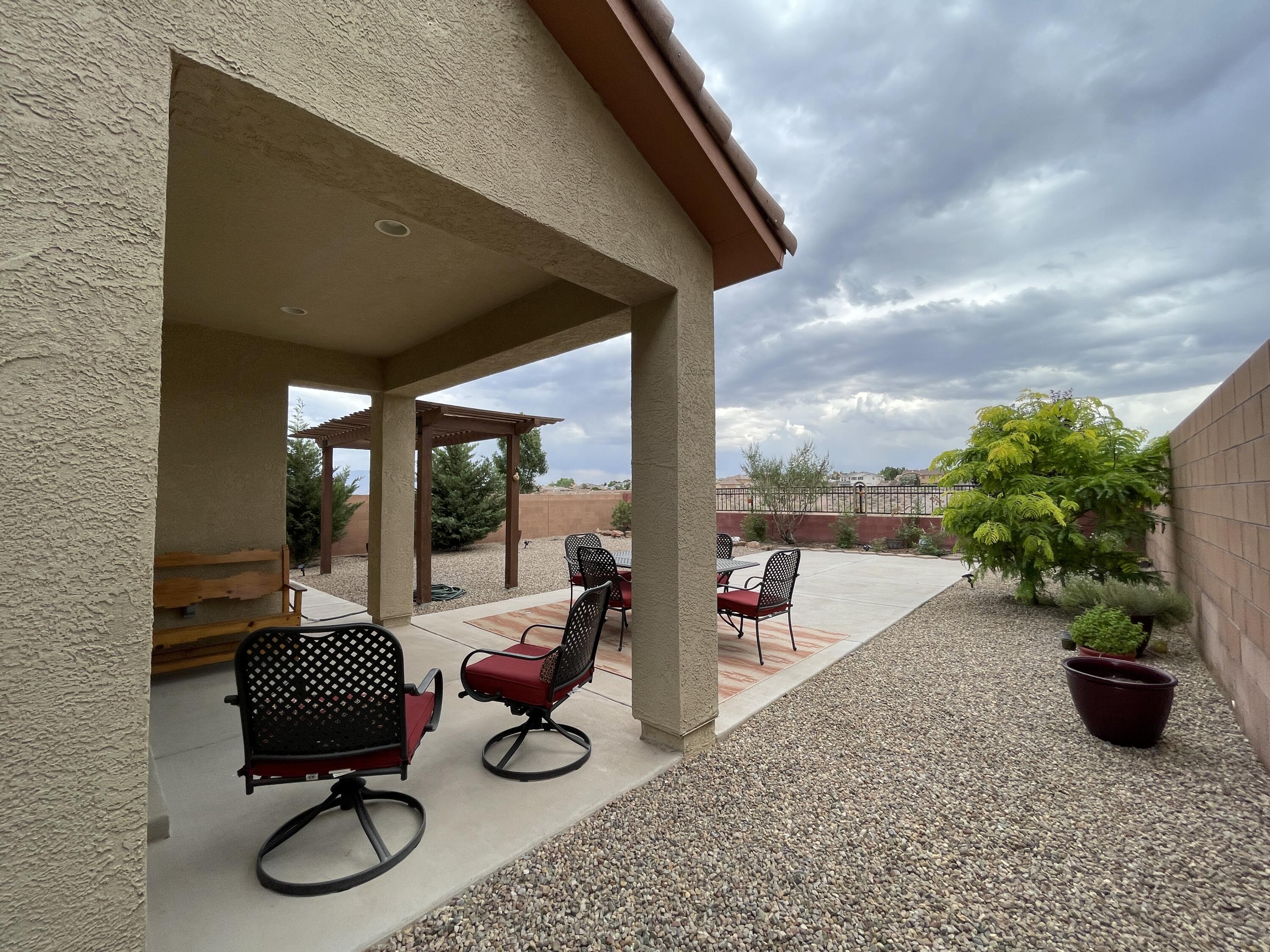 3193 LLANO VISTA Loop NE