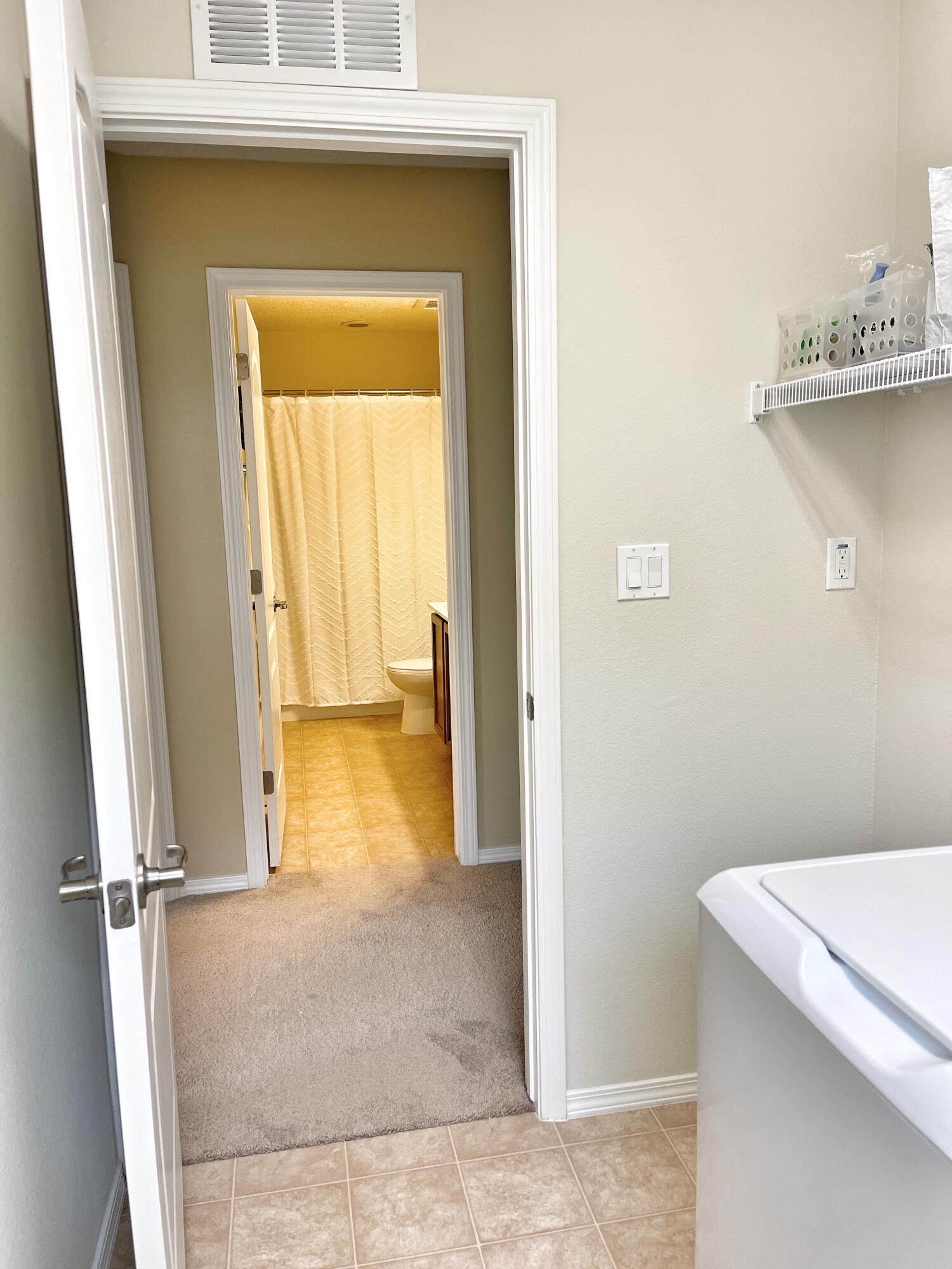 3193 LLANO VISTA Loop NE
