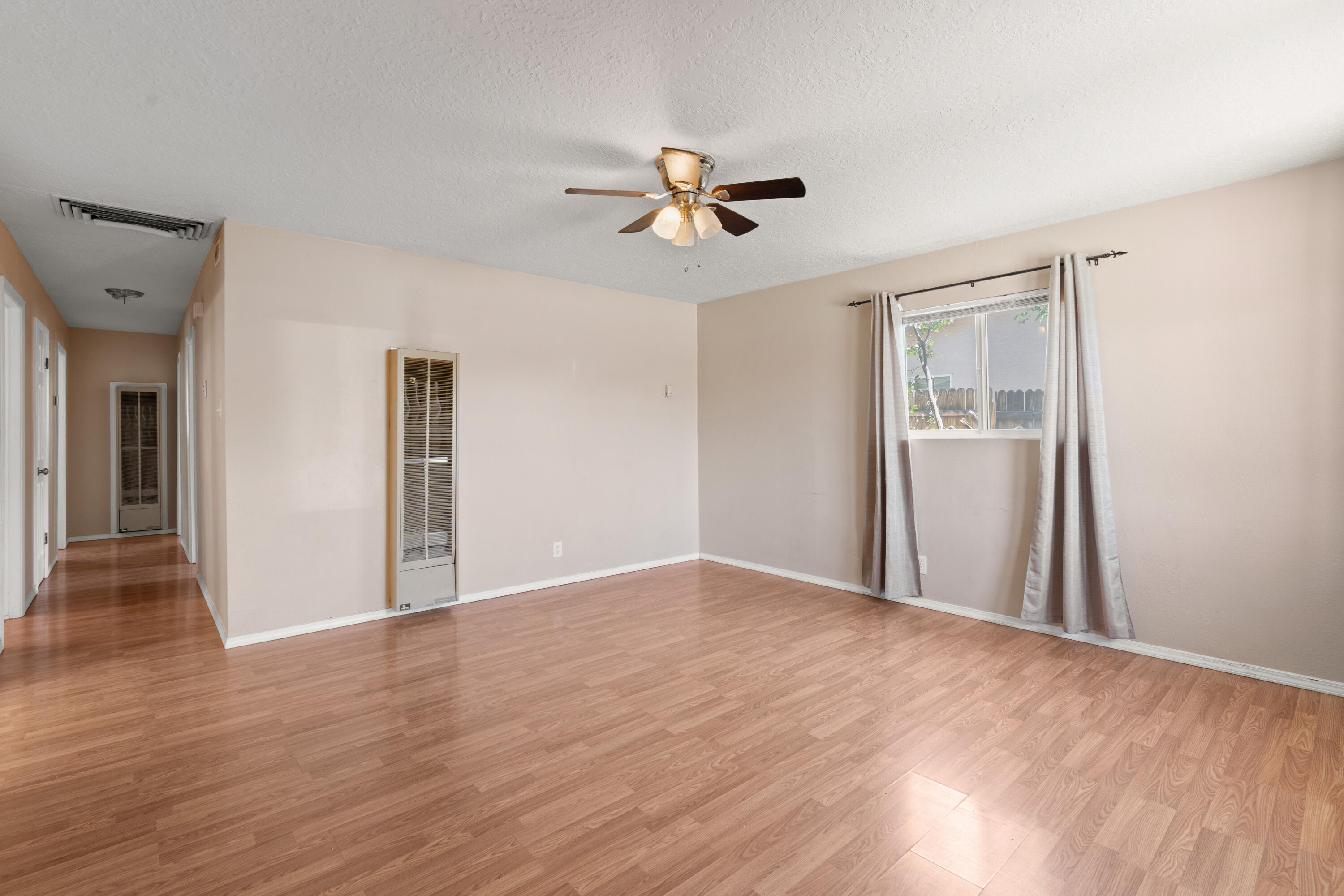 6209 SUNSET GARDENS Road SW