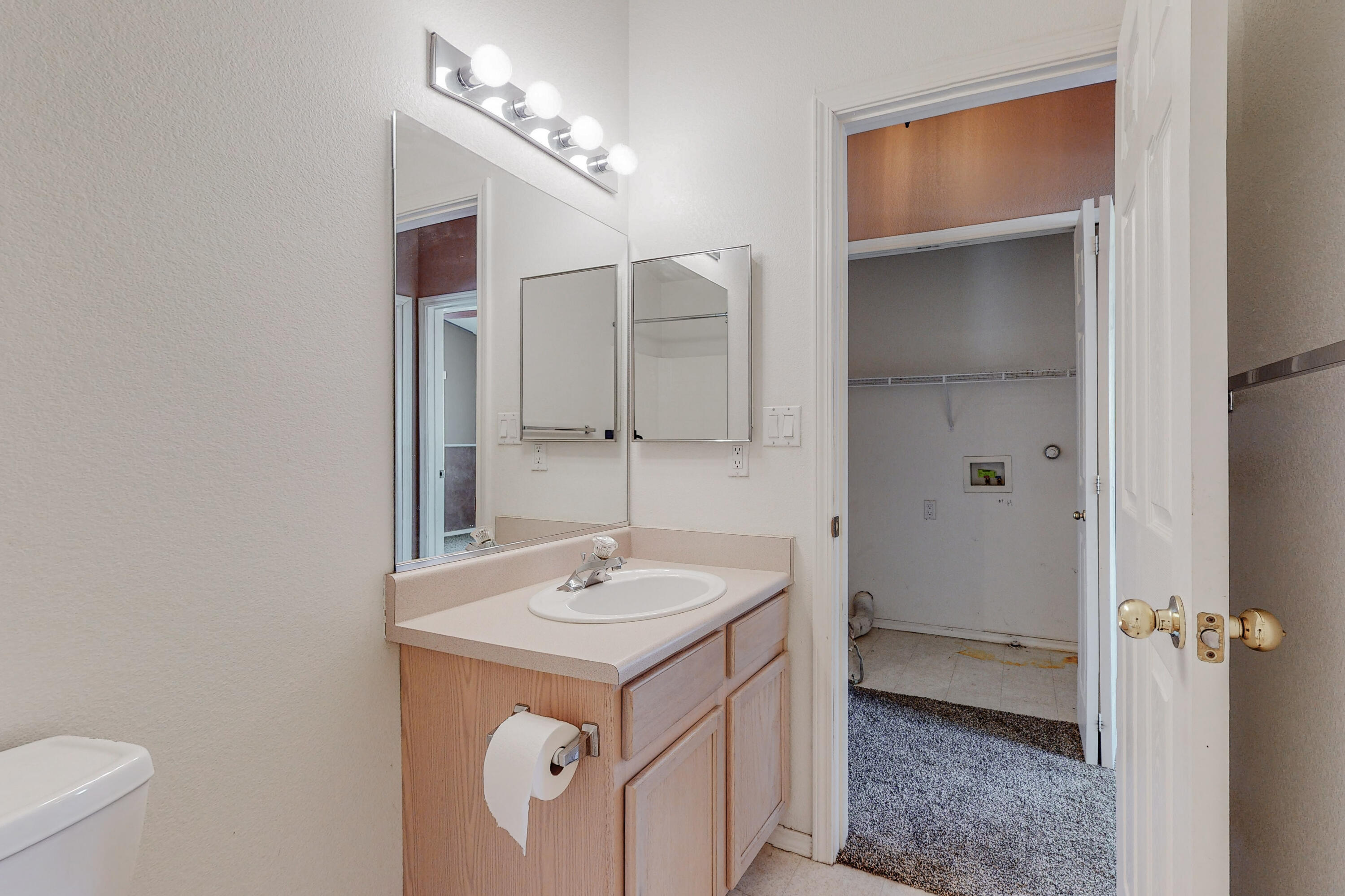 10515 Milky Way NW