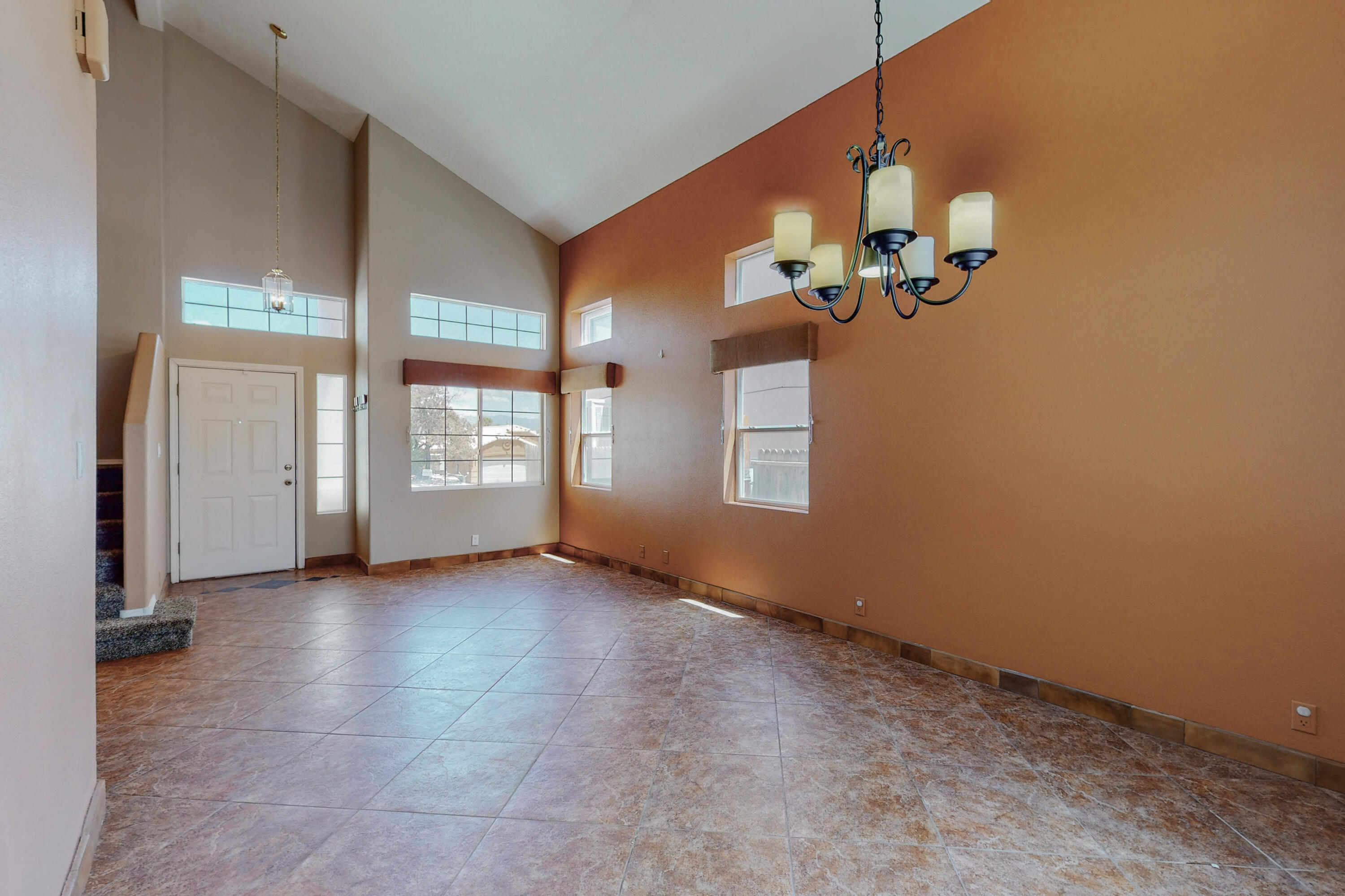 10515 Milky Way NW