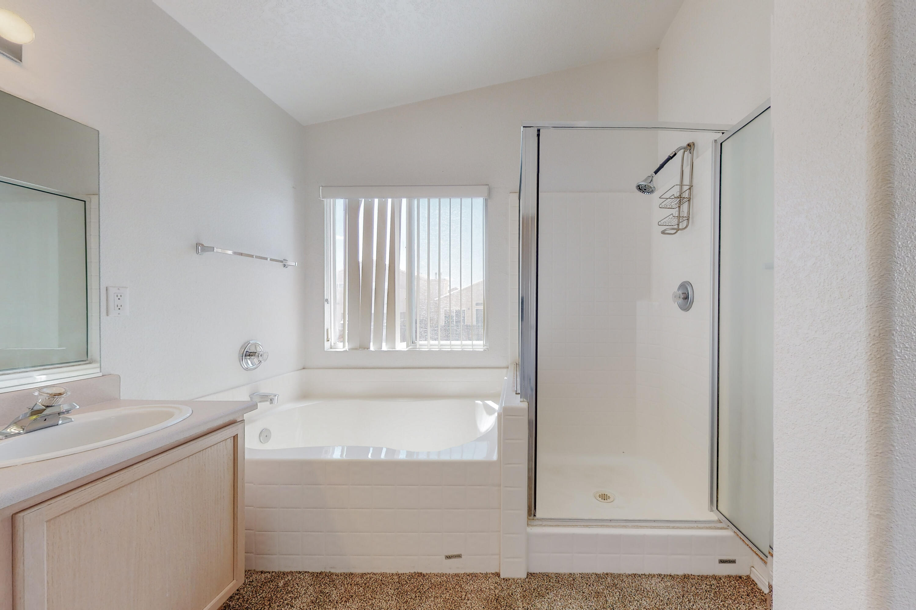 10515 Milky Way NW