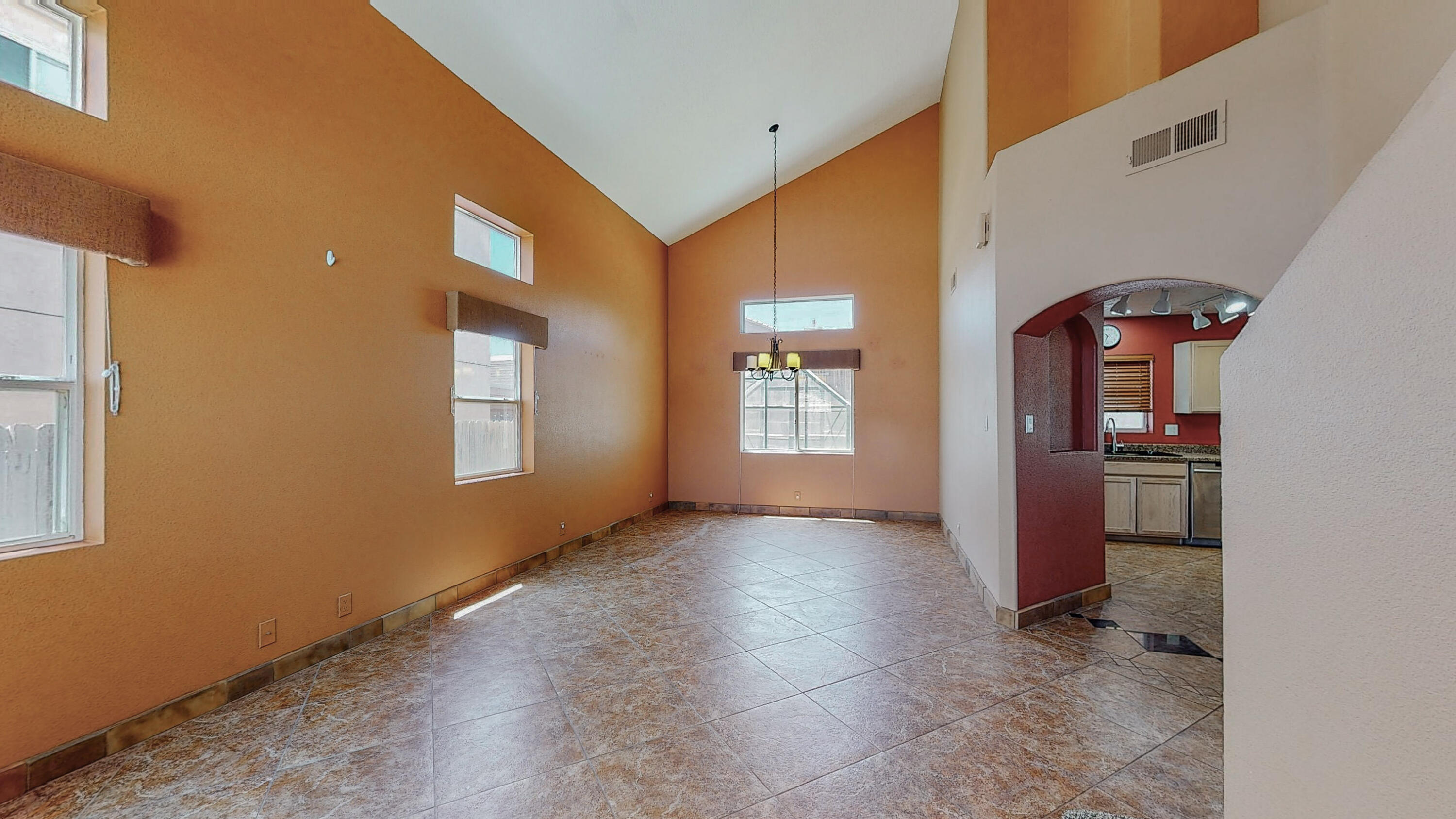 10515 Milky Way NW