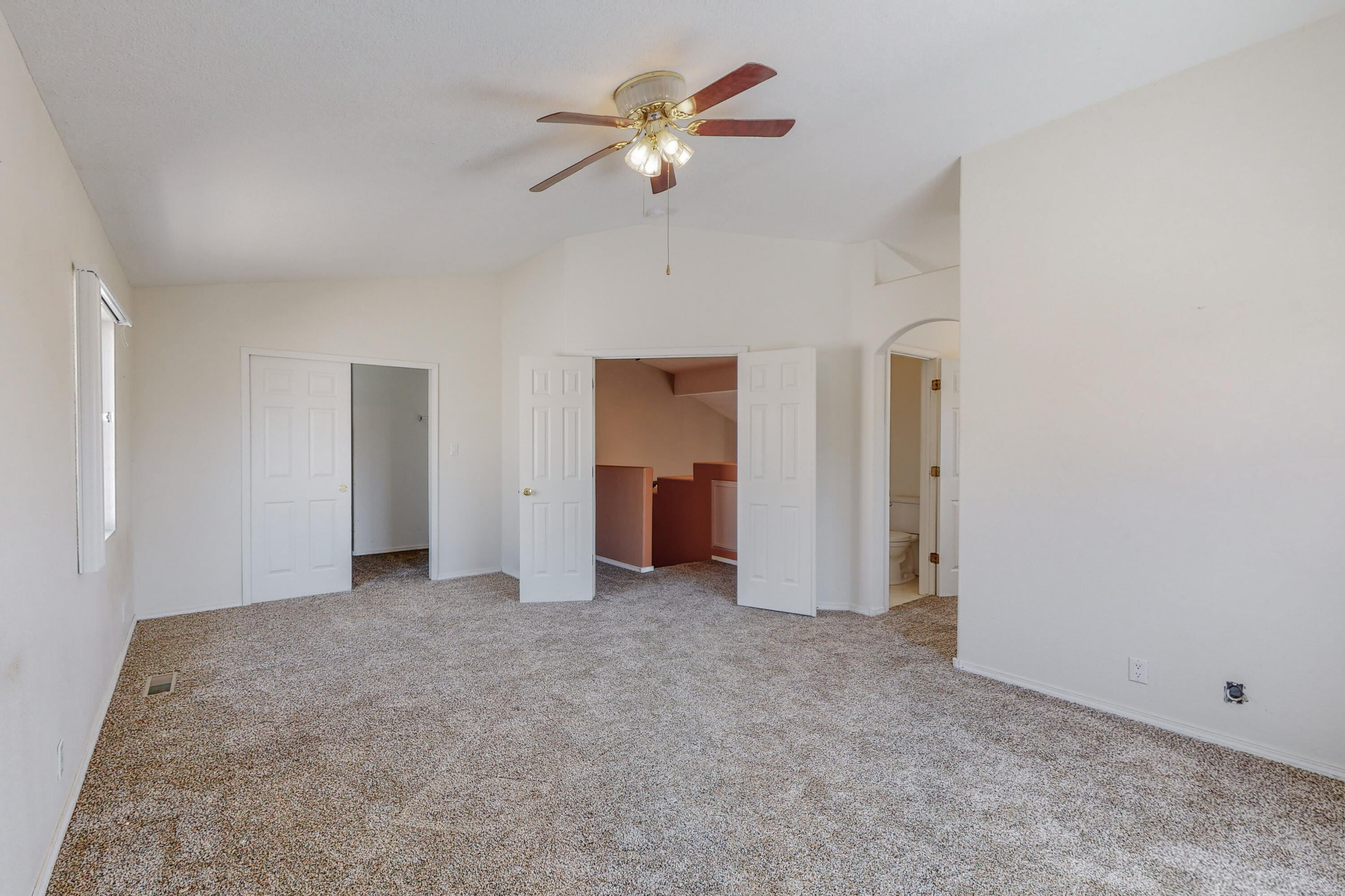 10515 Milky Way NW