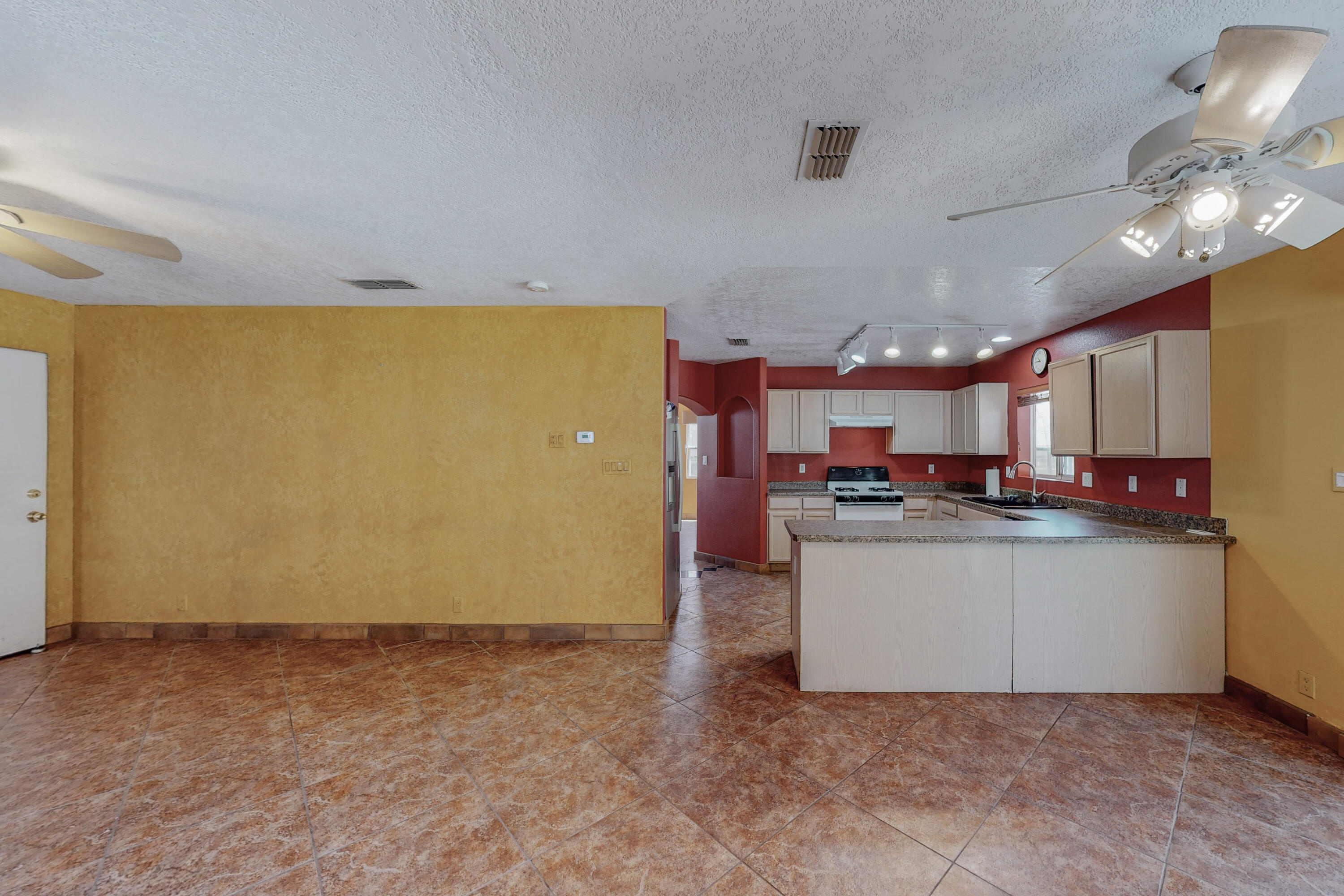 10515 Milky Way NW