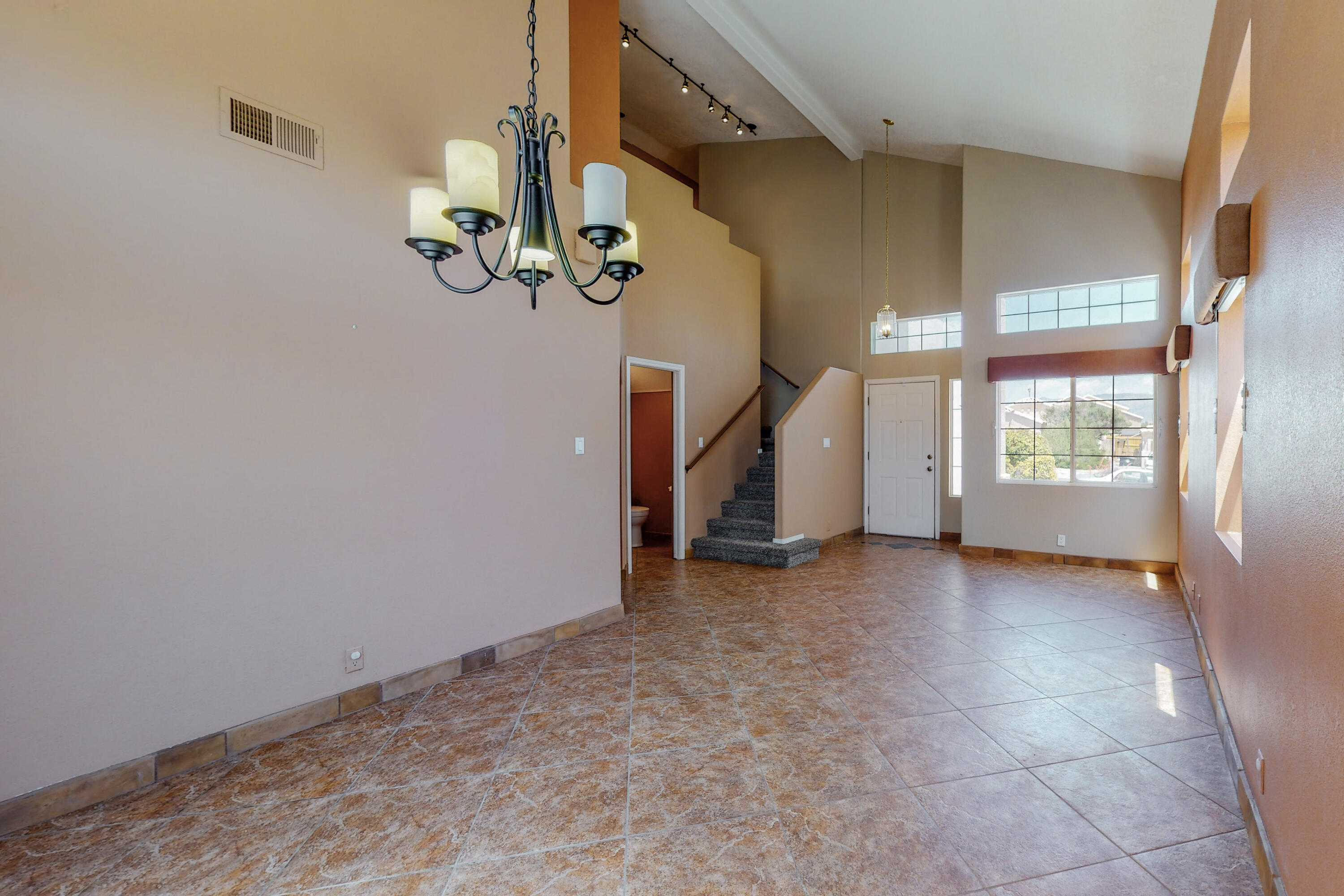 10515 Milky Way NW