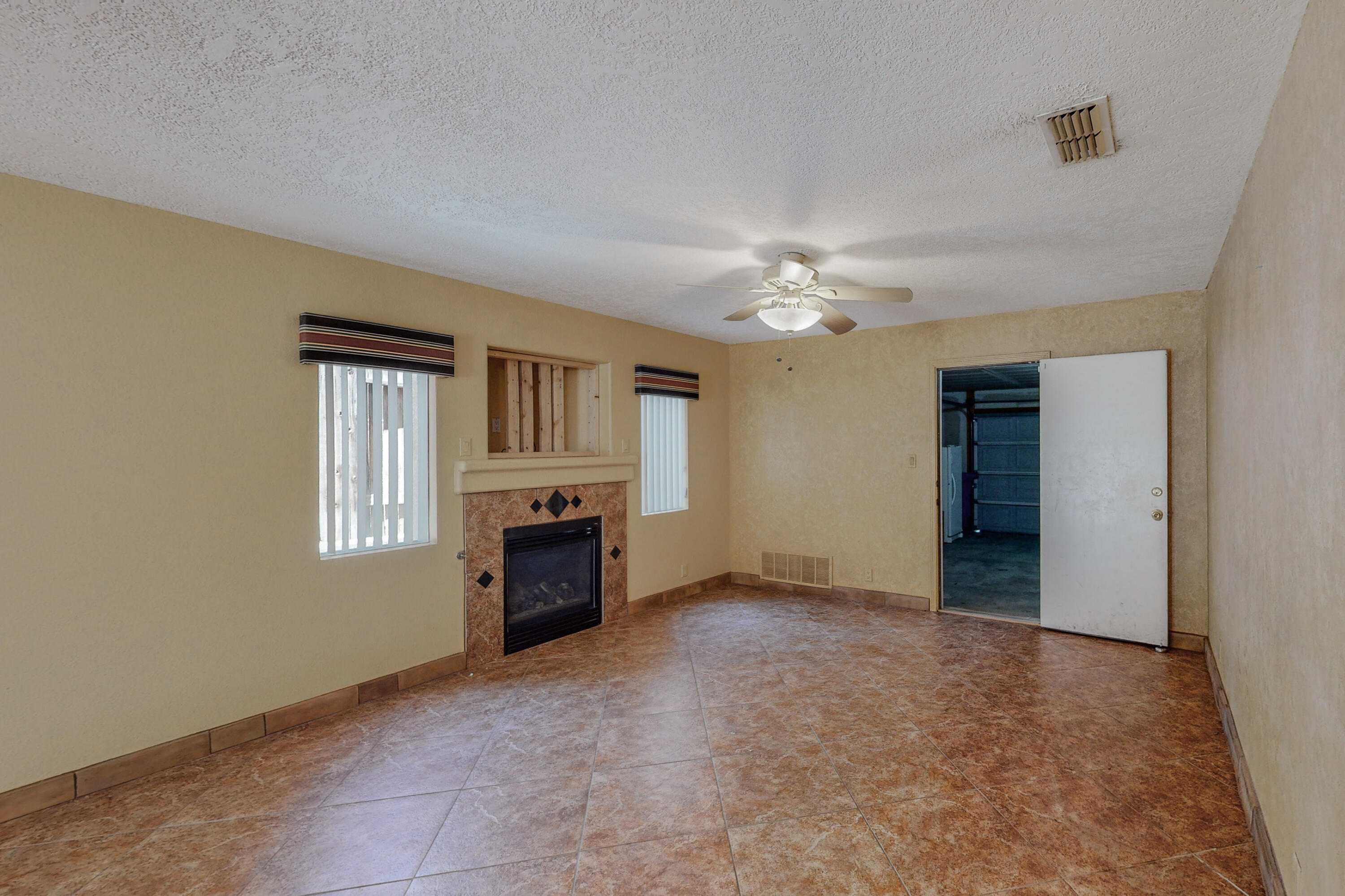 10515 Milky Way NW