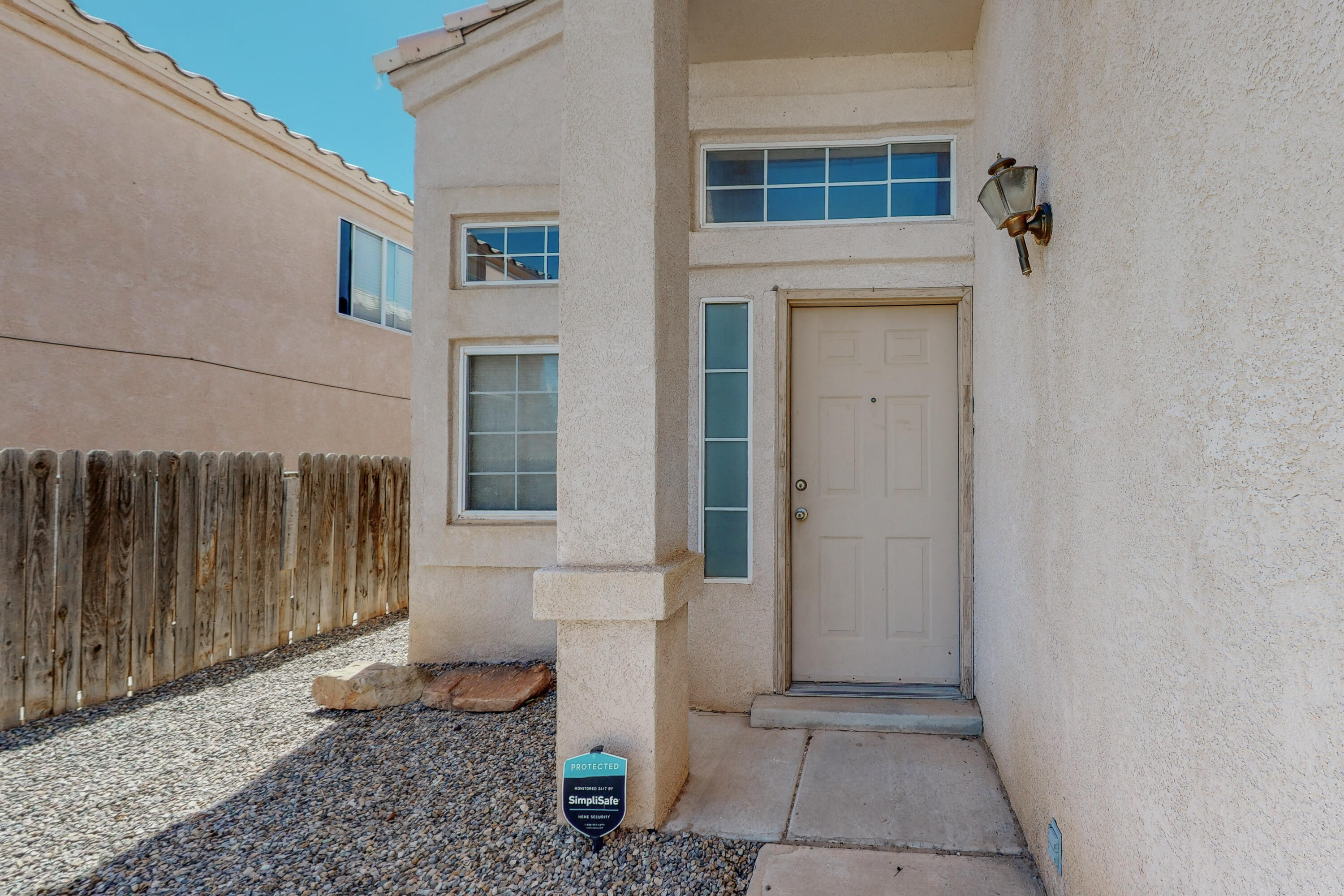 10515 Milky Way NW