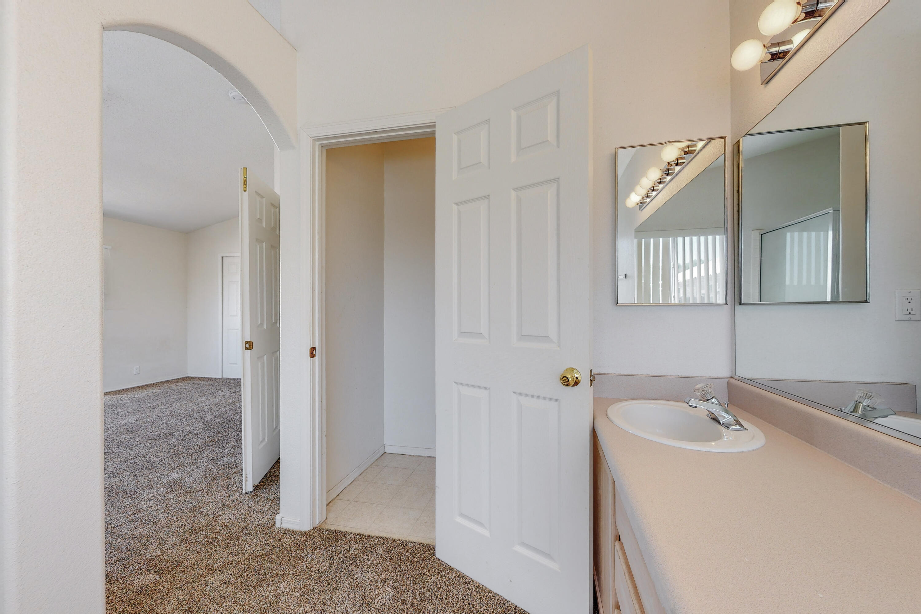 10515 Milky Way NW