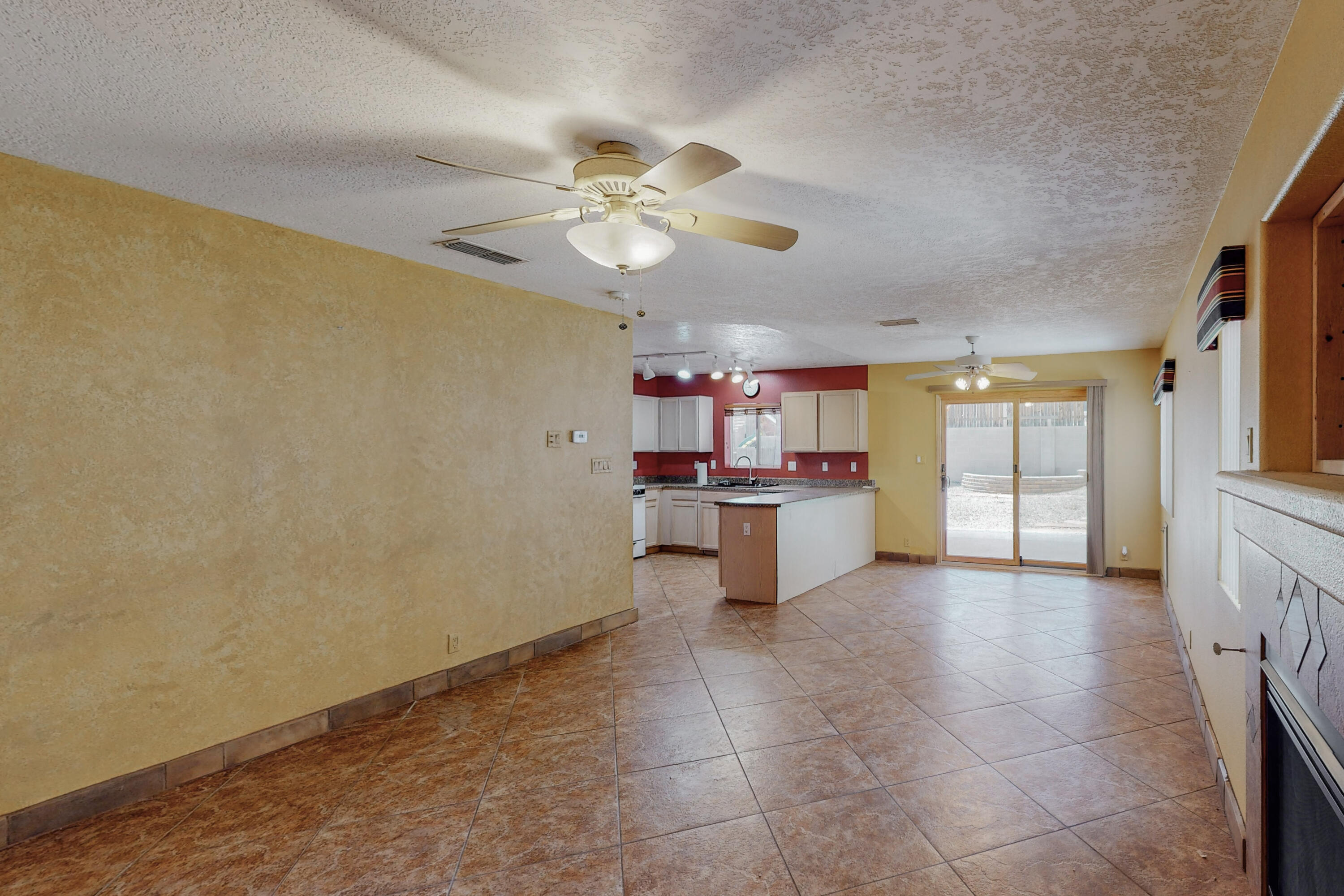 10515 Milky Way NW