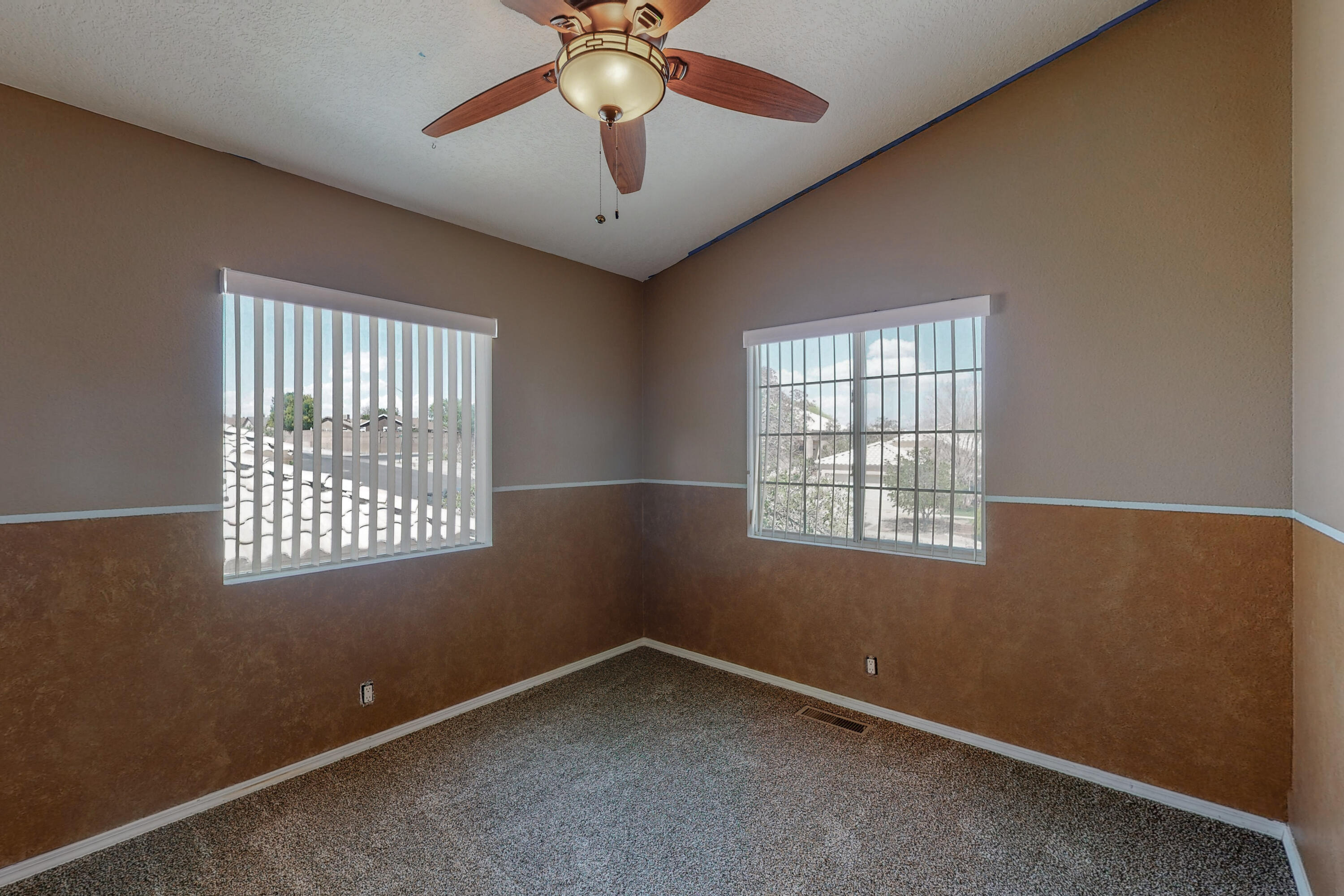 10515 Milky Way NW
