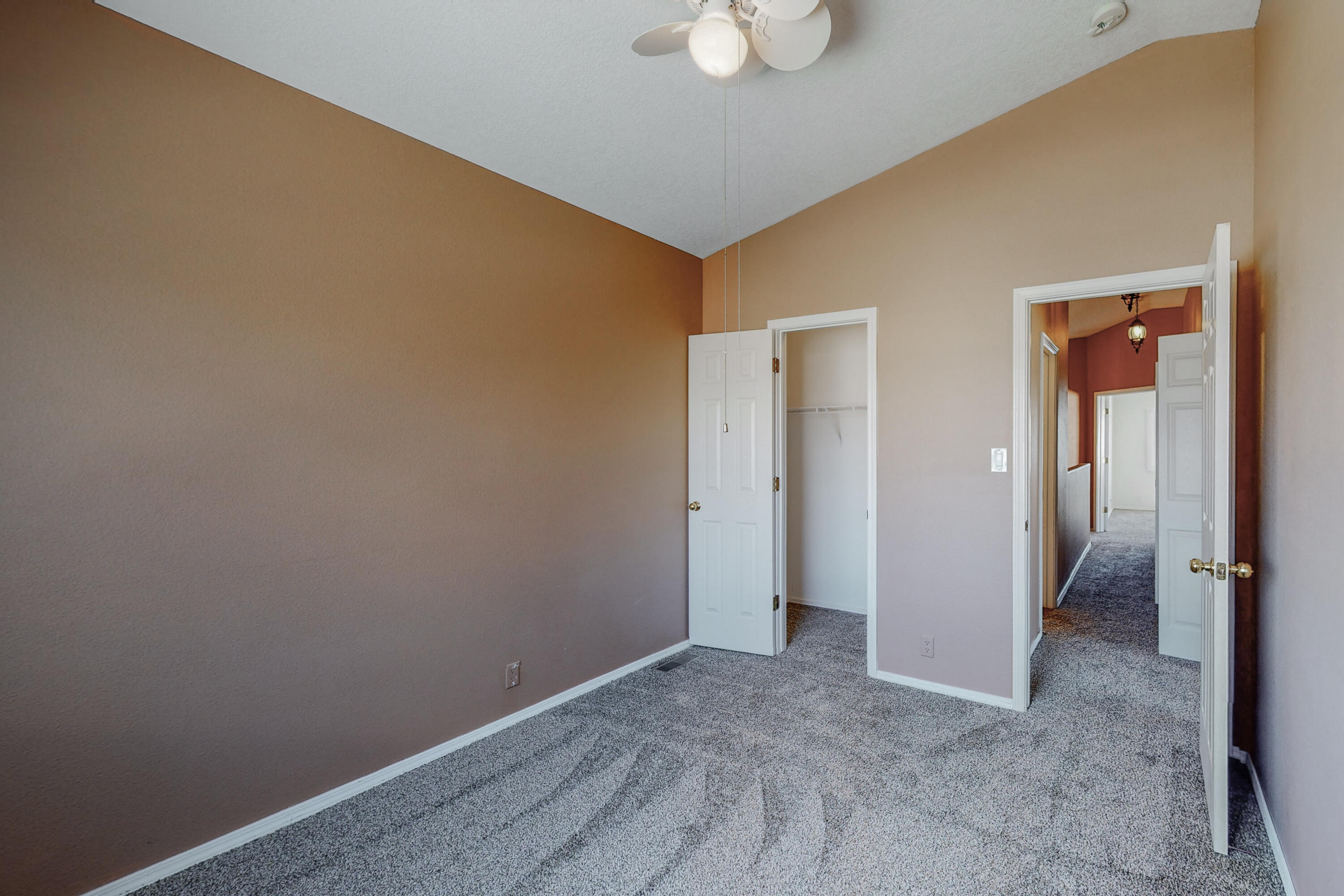 10515 Milky Way NW