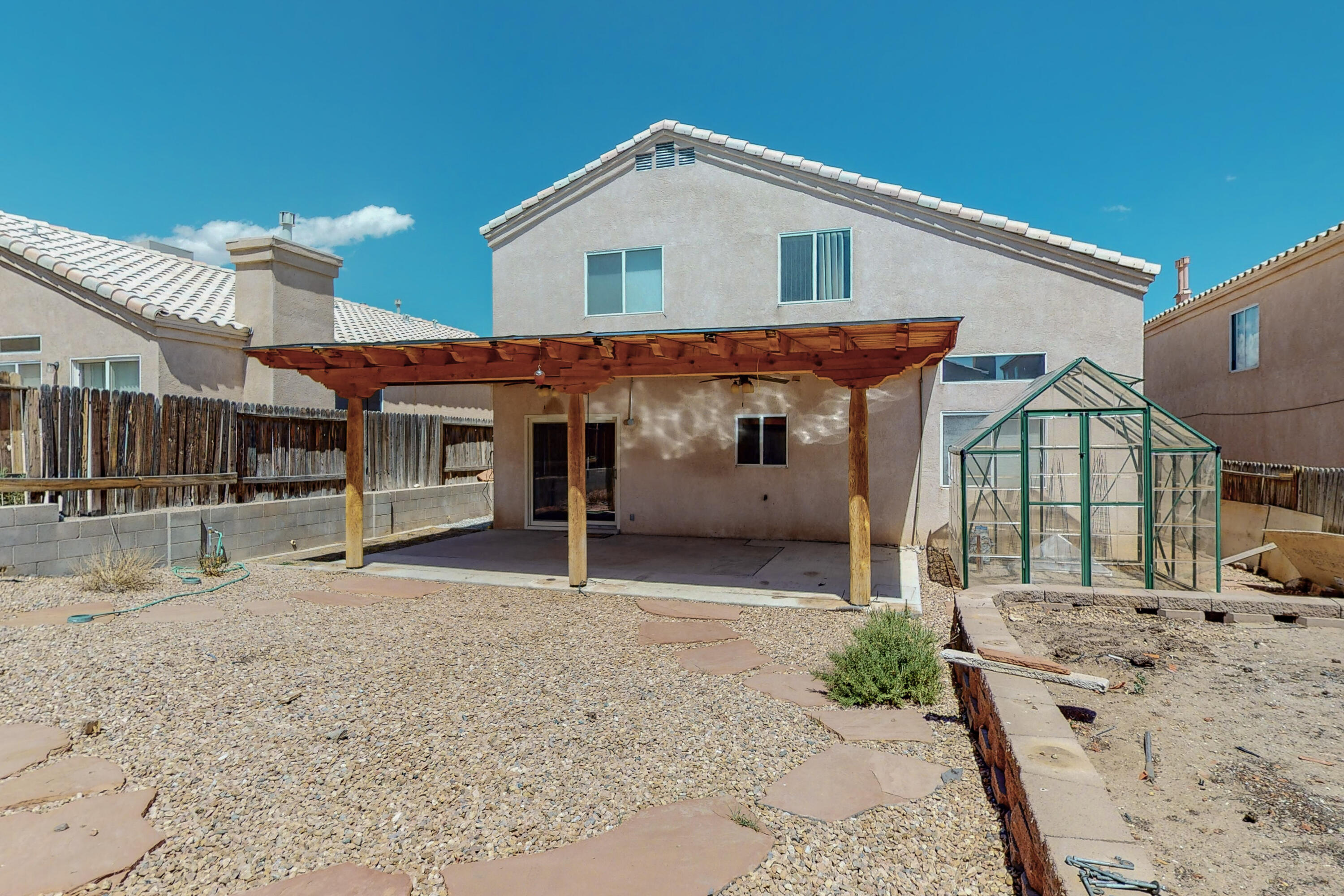 10515 Milky Way NW