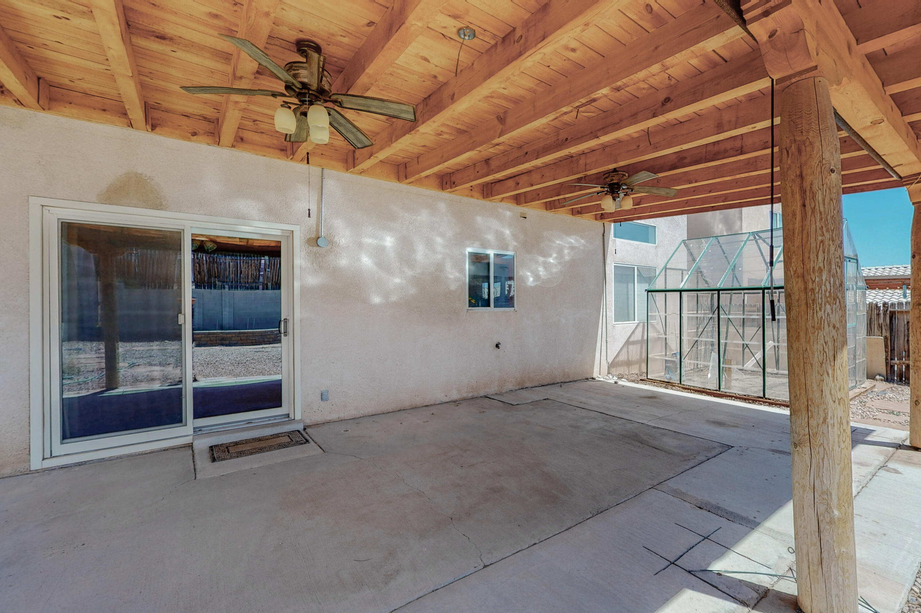 10515 Milky Way NW