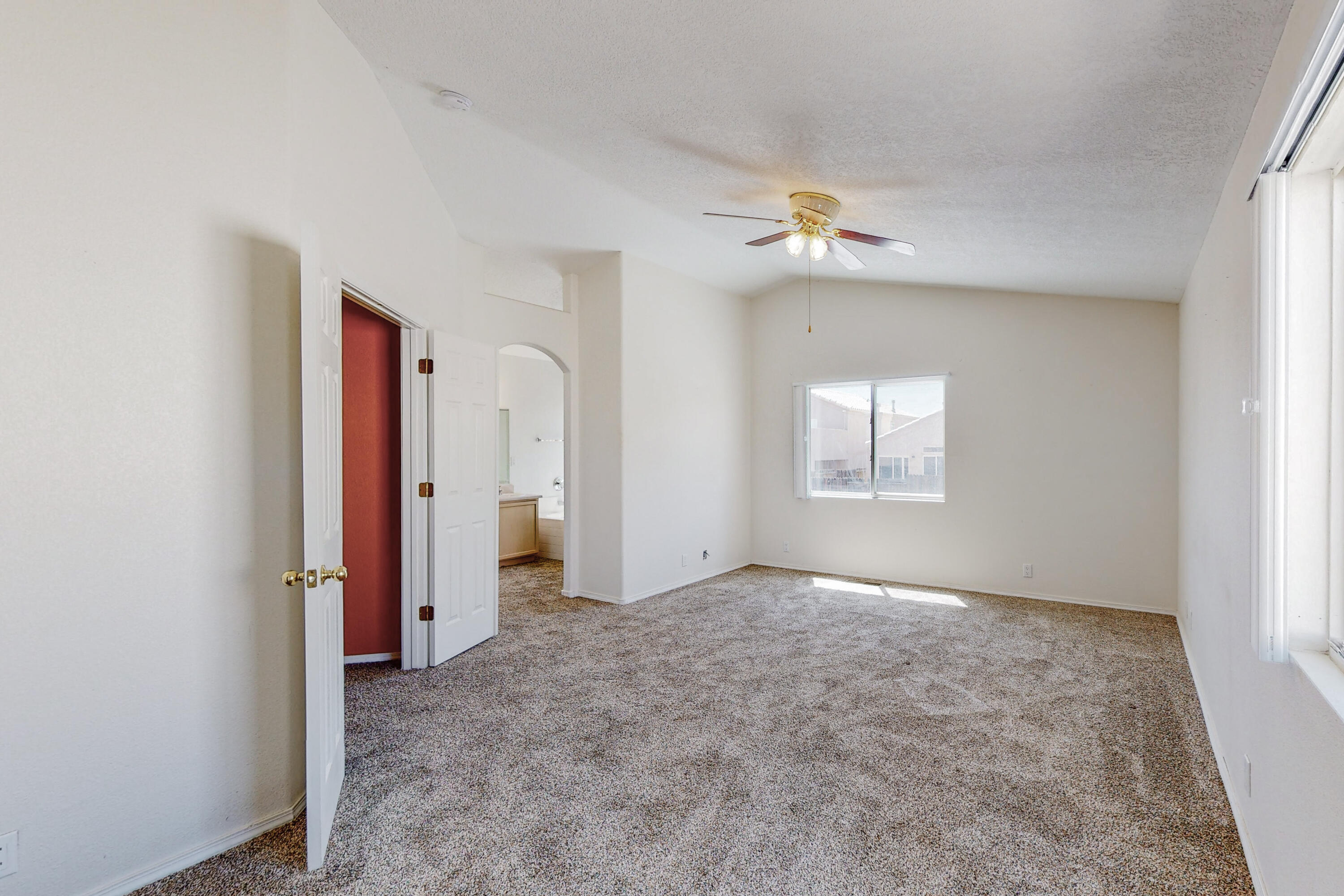 10515 Milky Way NW