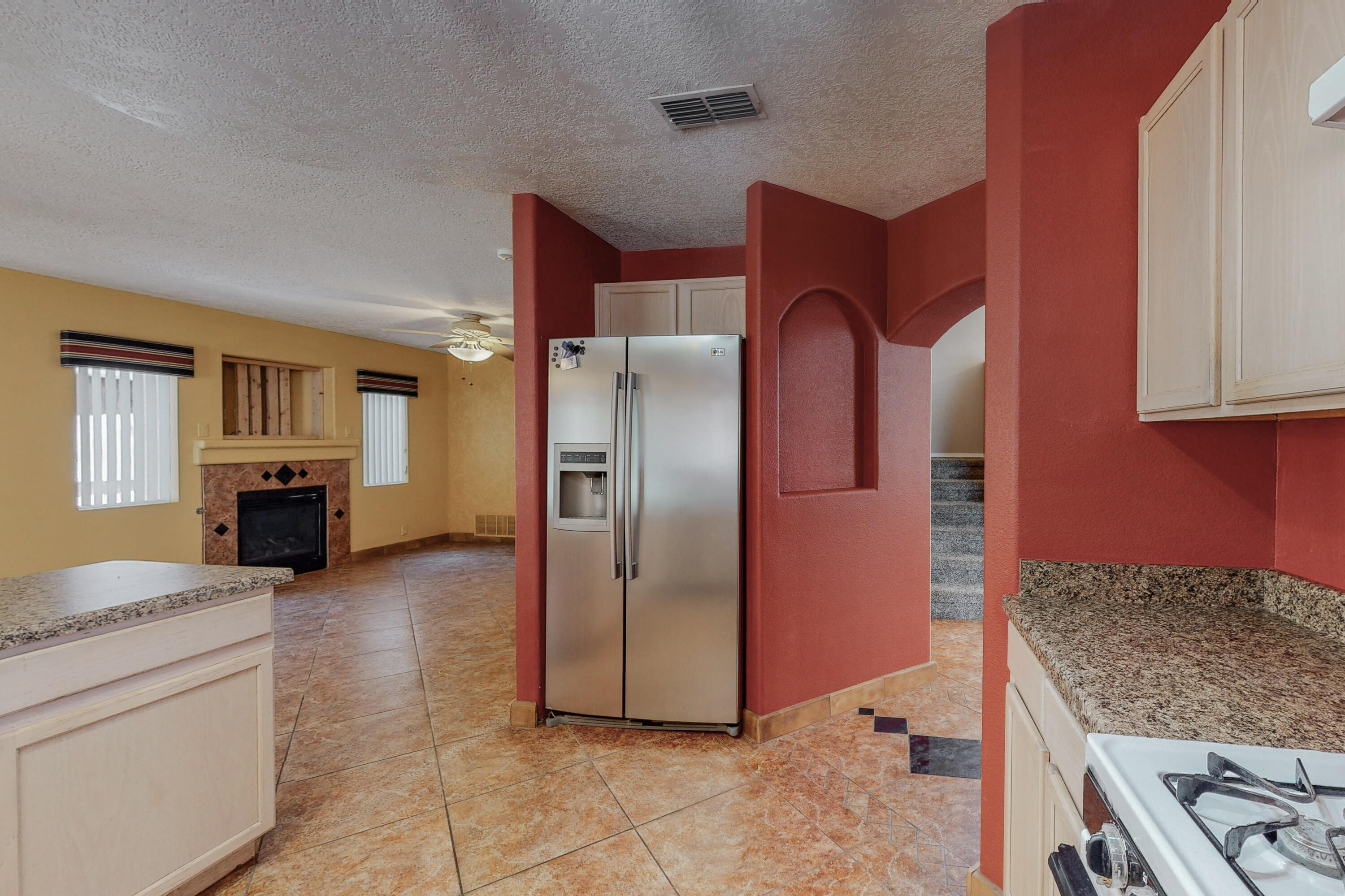 10515 Milky Way NW