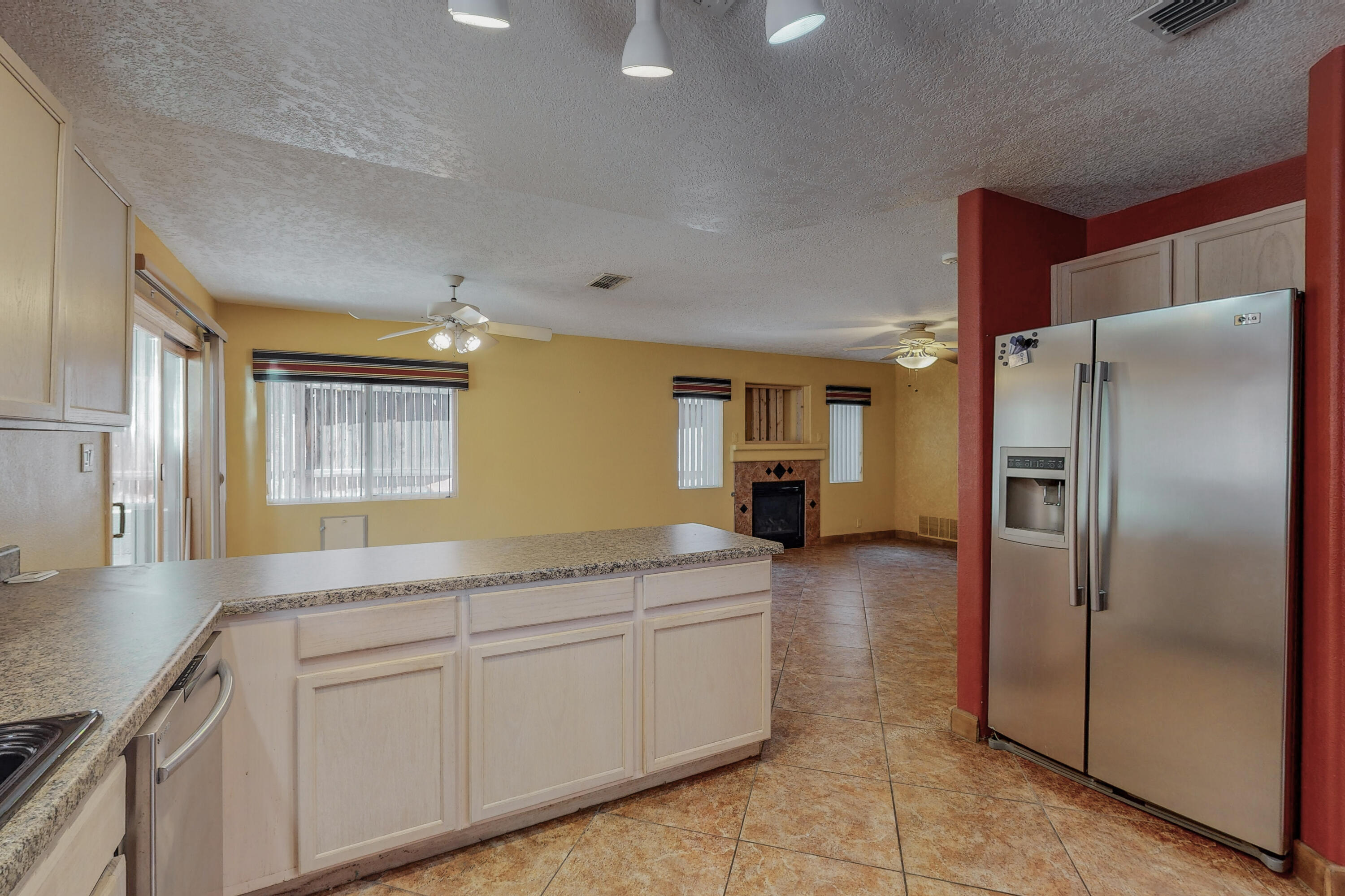 10515 Milky Way NW