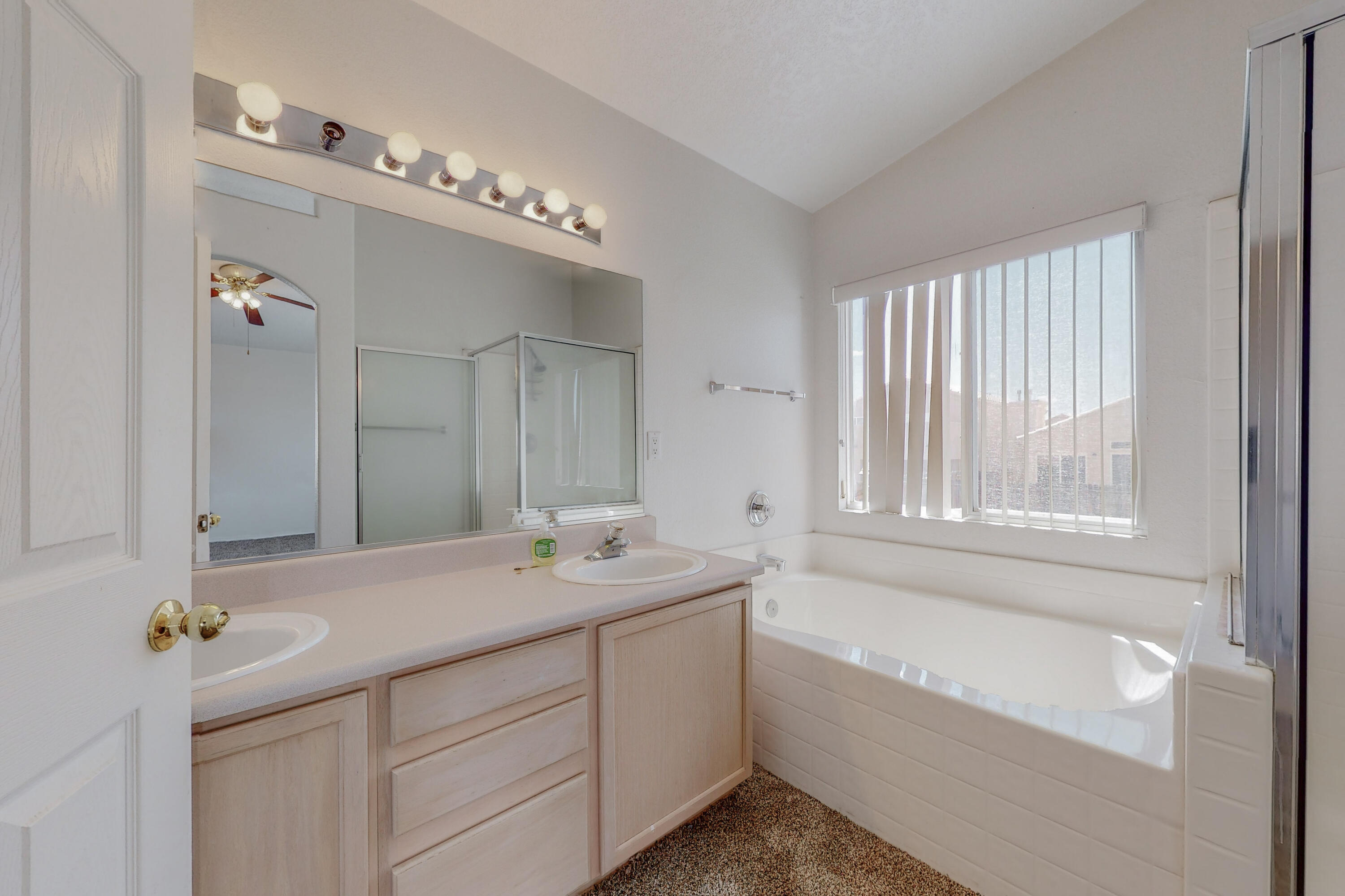 10515 Milky Way NW