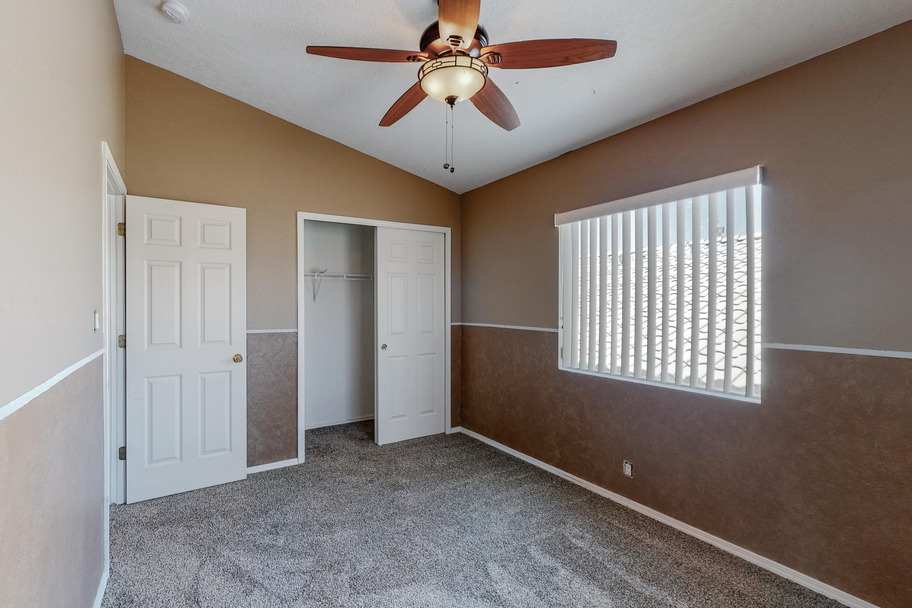 10515 Milky Way NW