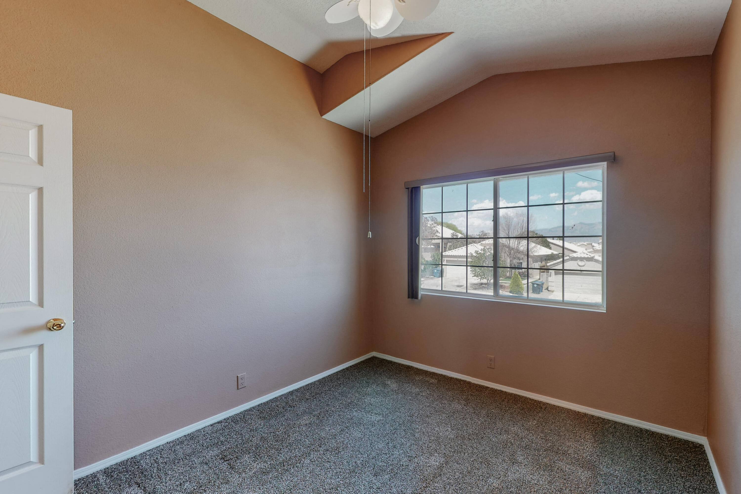 10515 Milky Way NW