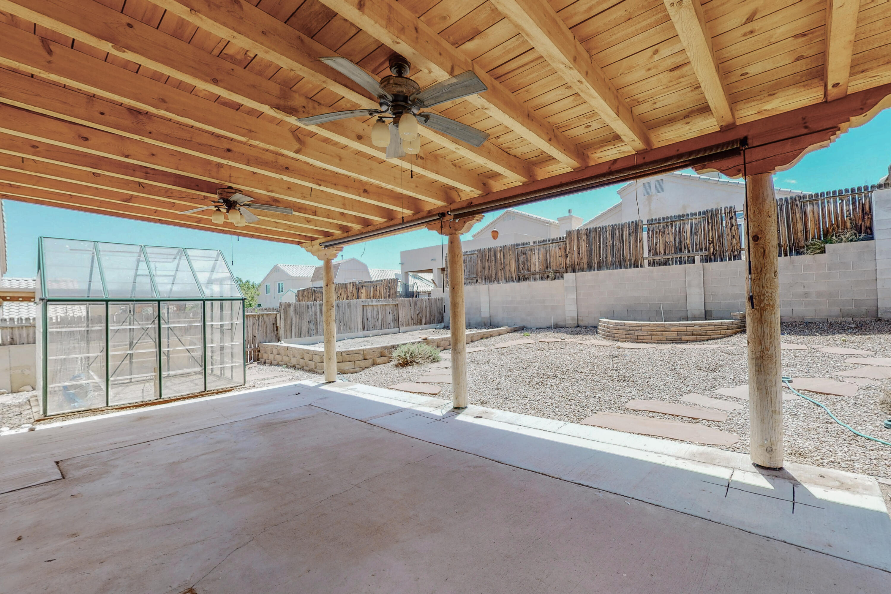 10515 Milky Way NW