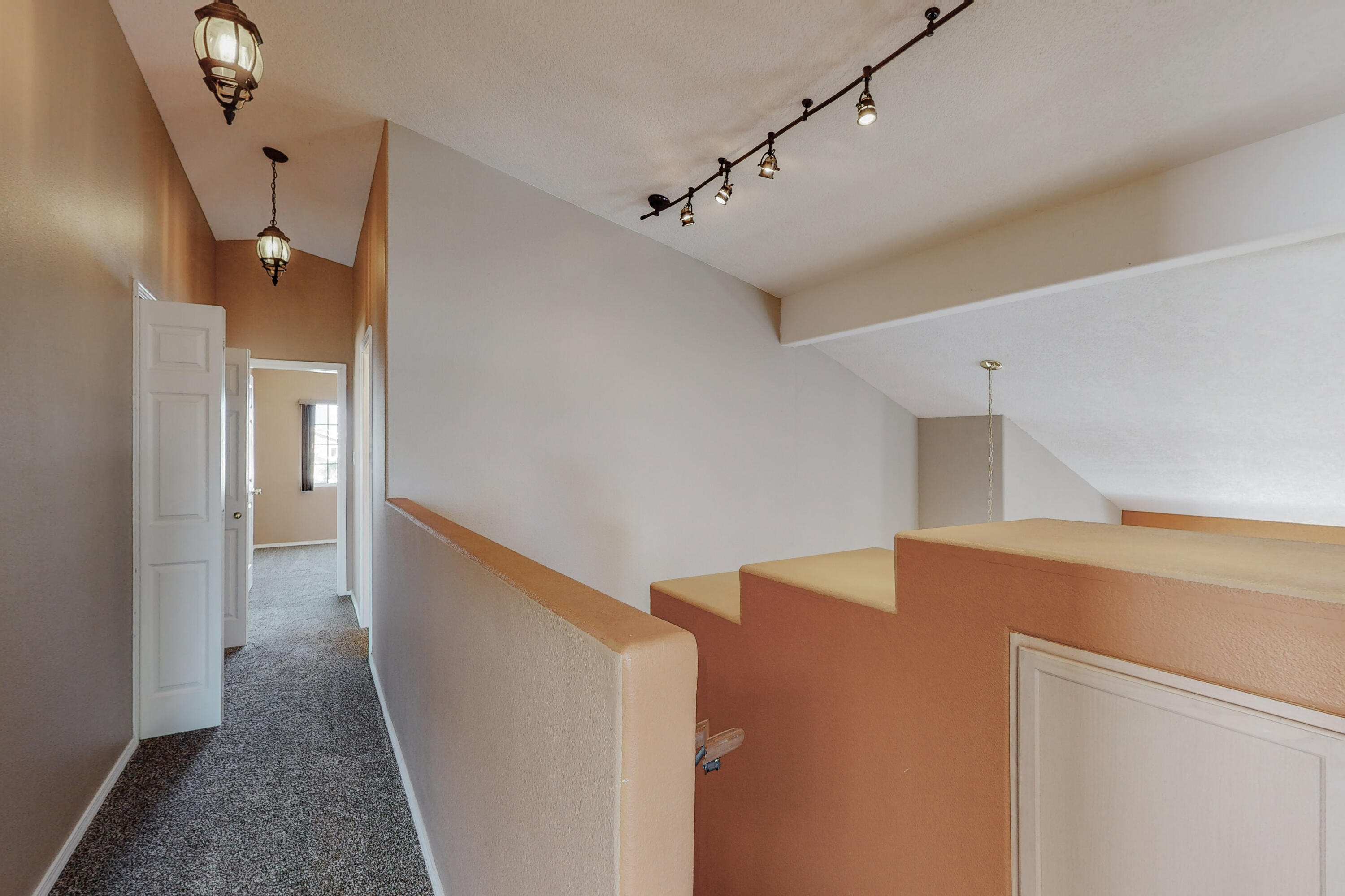 10515 Milky Way NW