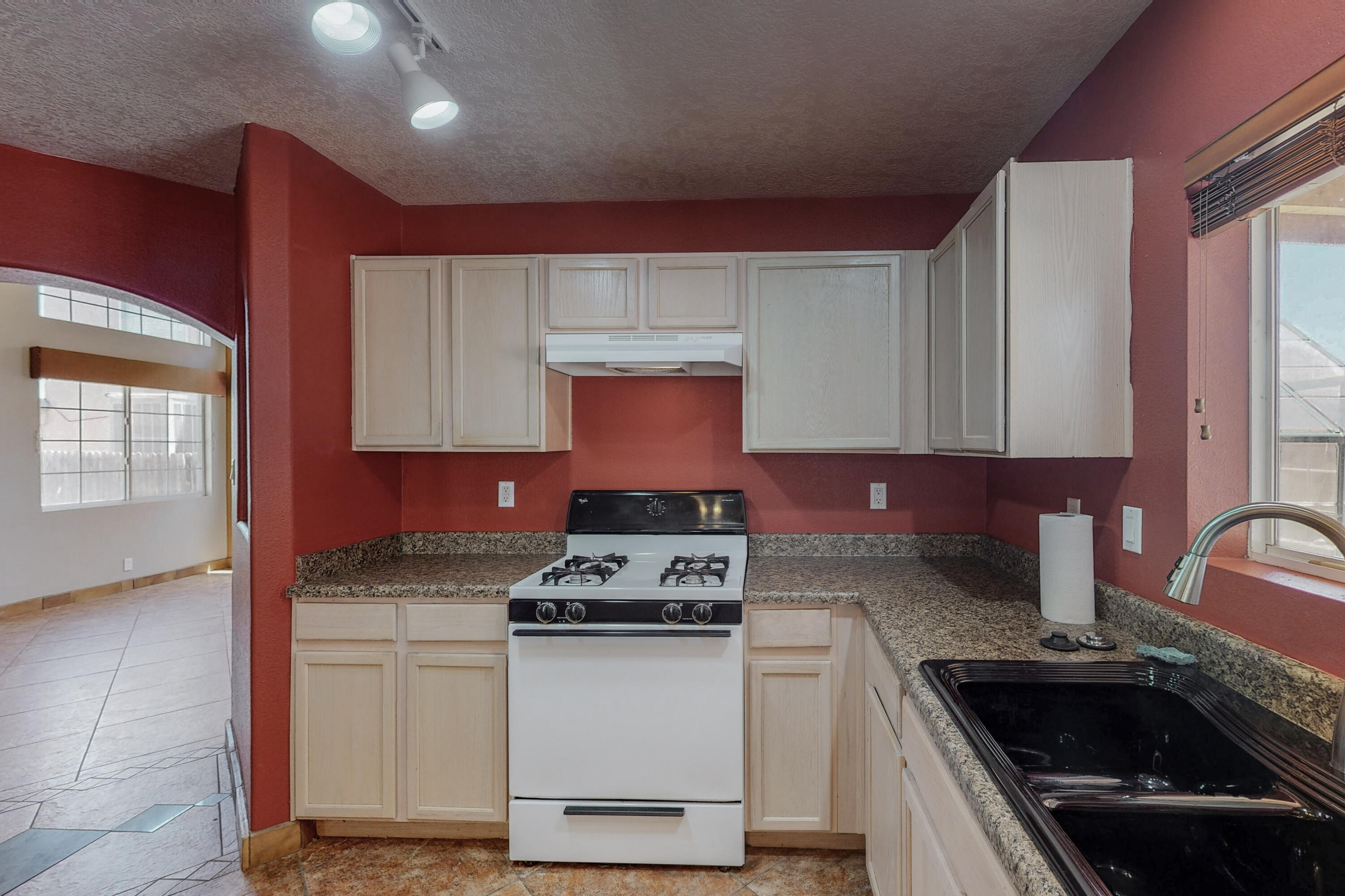 10515 Milky Way NW