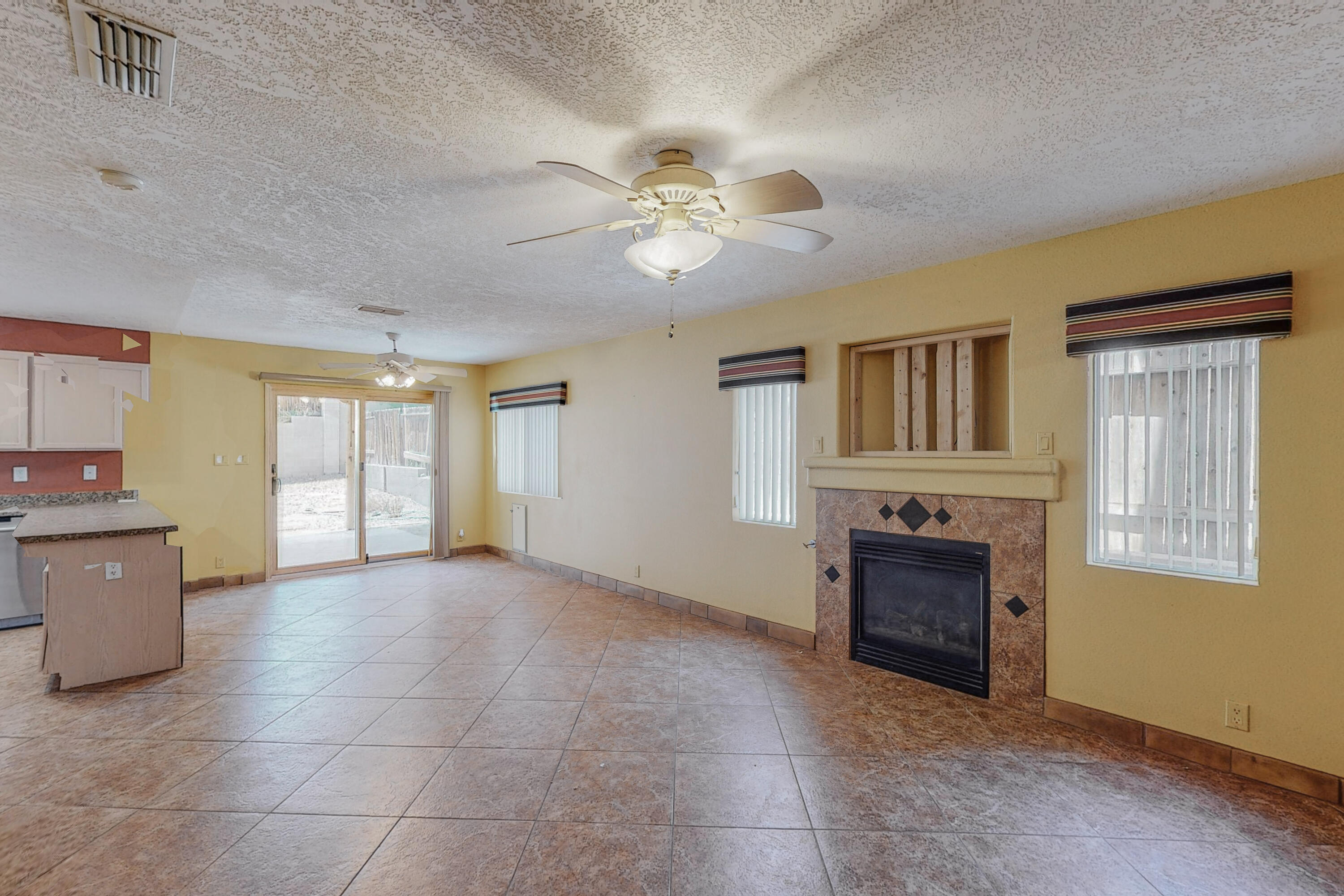 10515 Milky Way NW