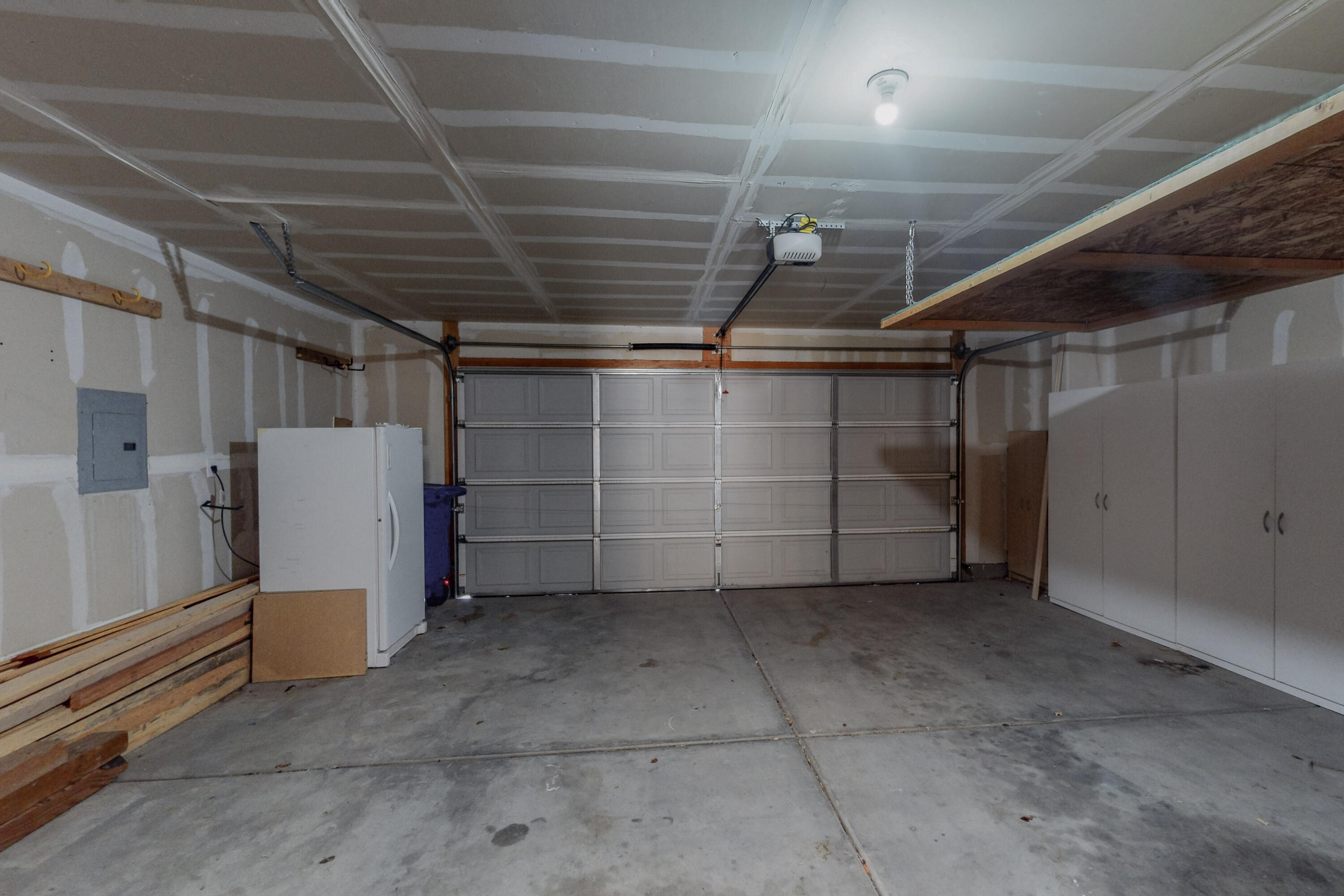 10515 Milky Way NW