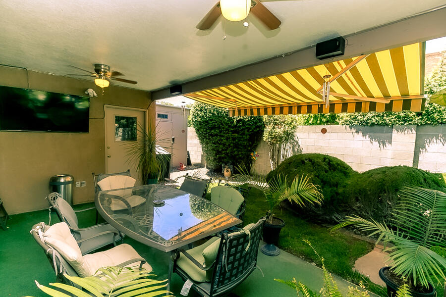 6425 PRAIRIE Road NE
