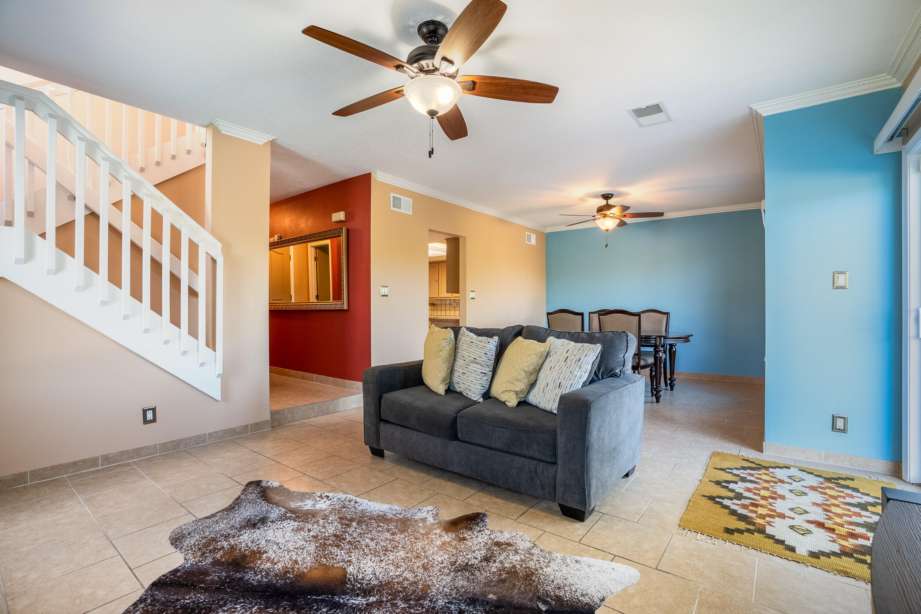 10216 OSO REDONDO NE