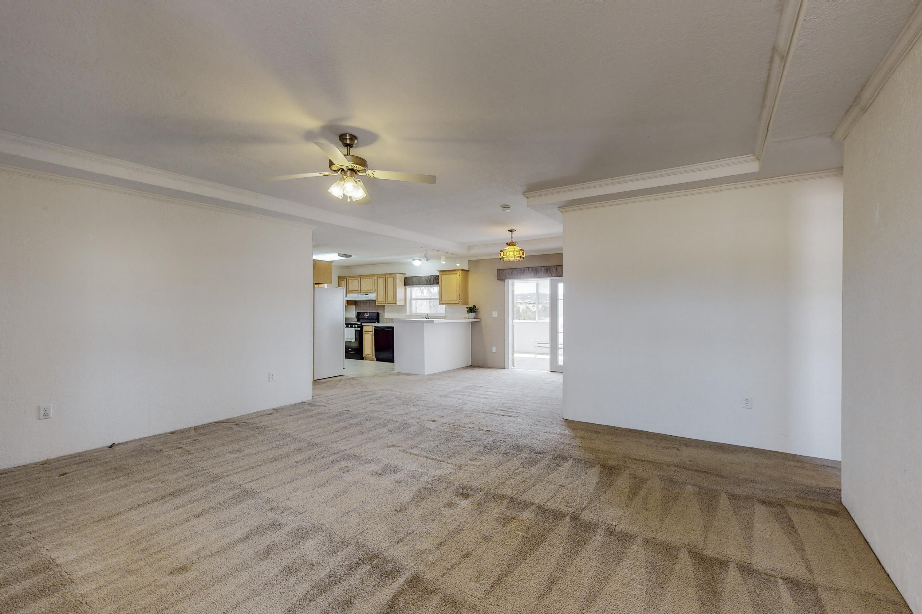 29 BRENT Road