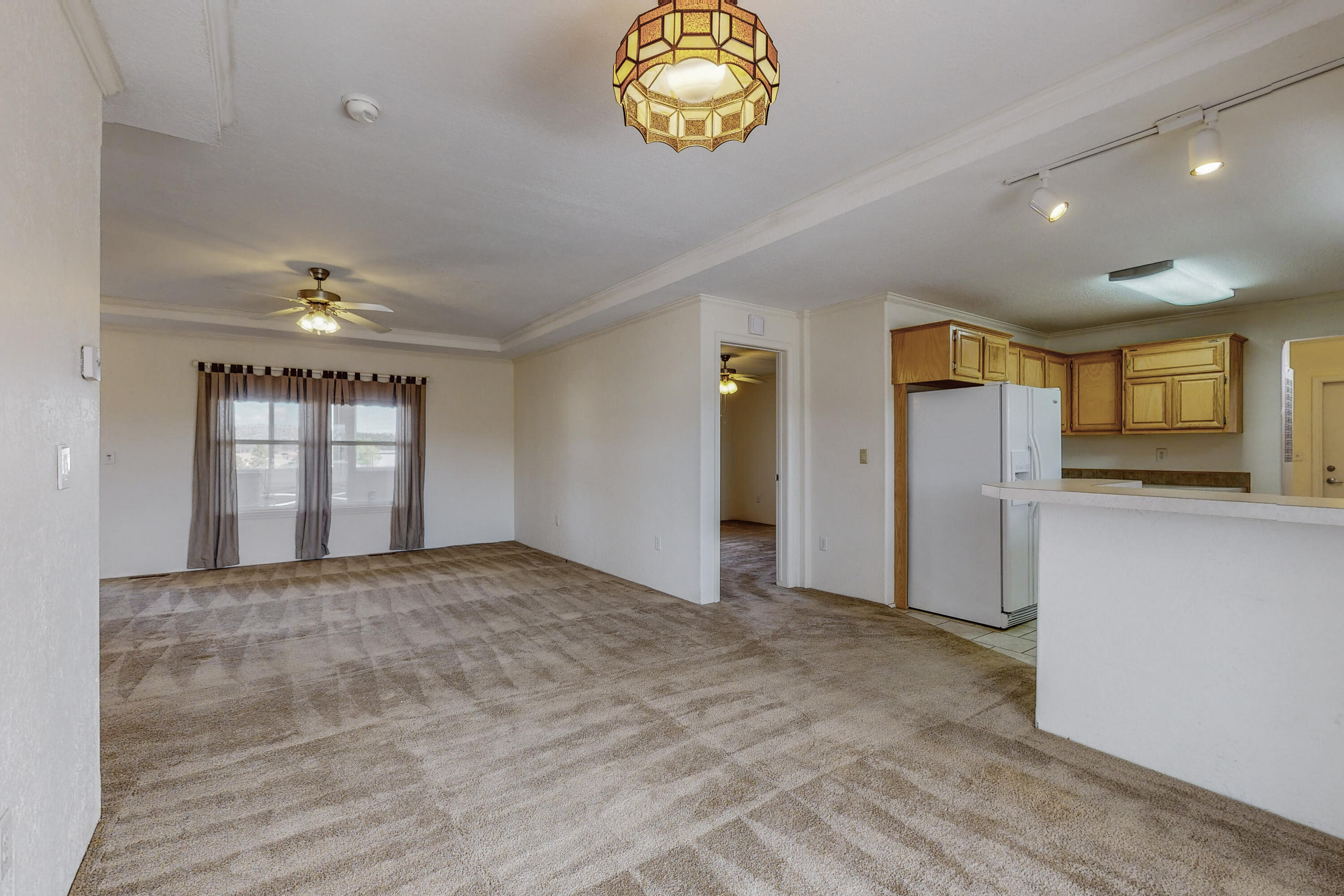29 BRENT Road