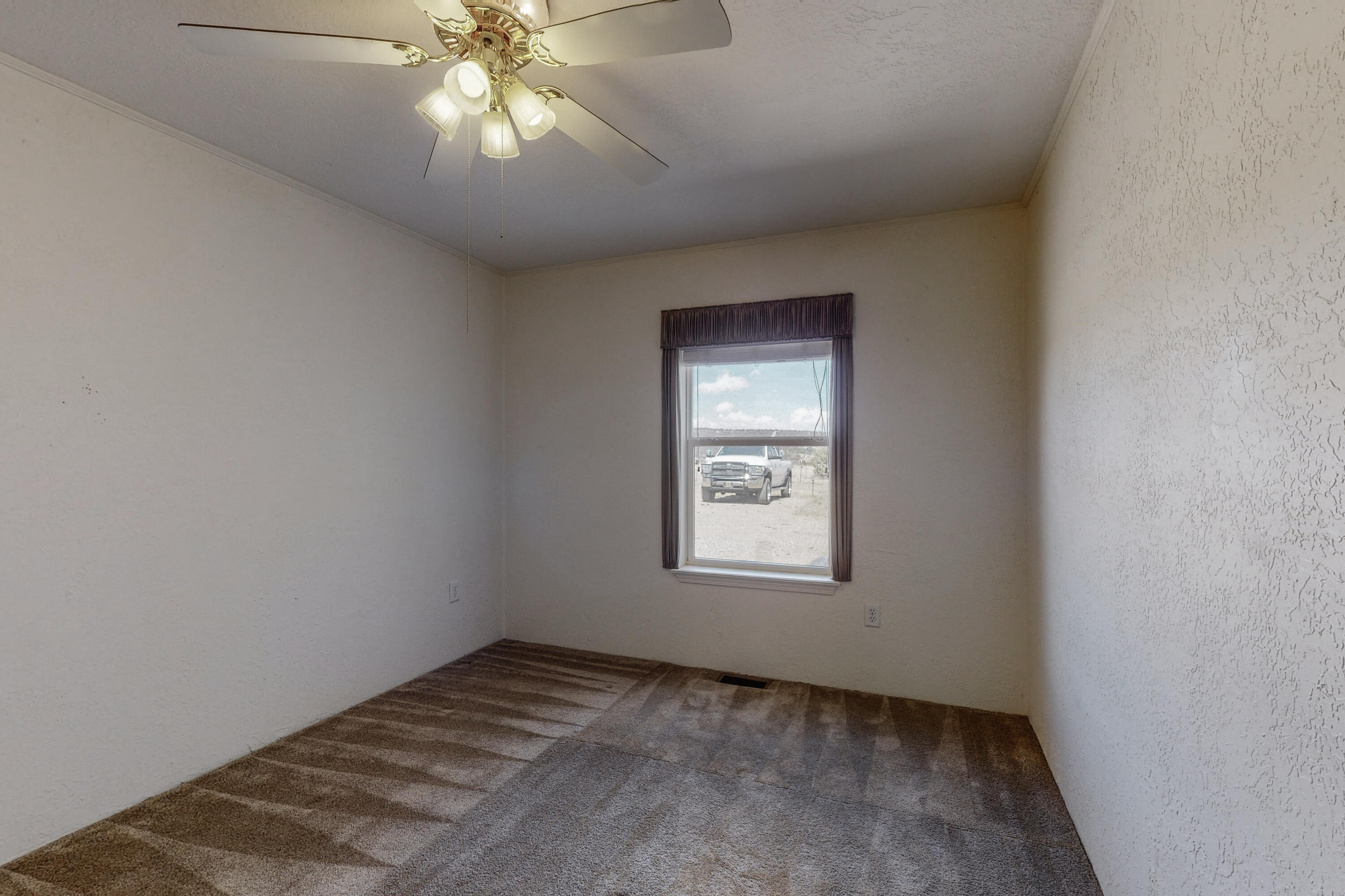 29 BRENT Road