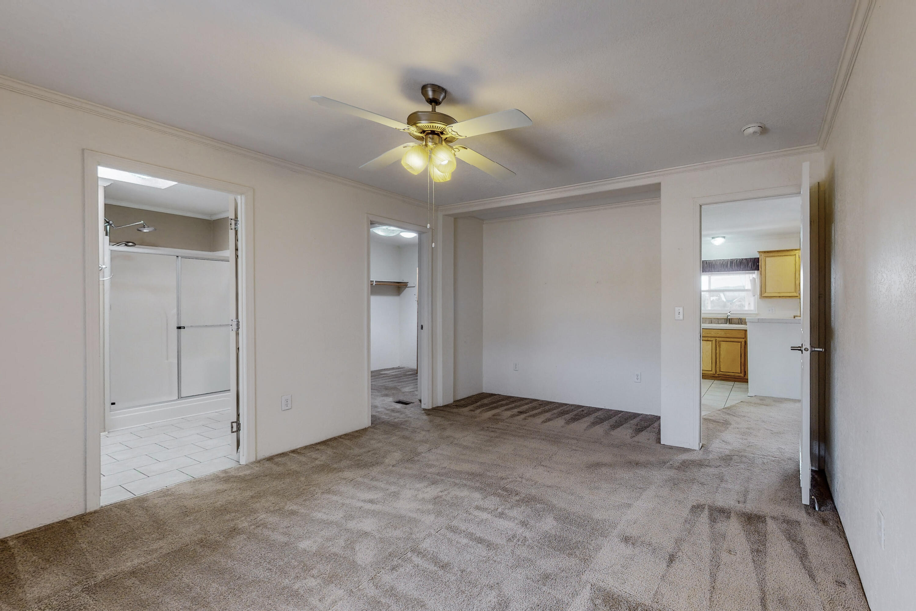 29 BRENT Road