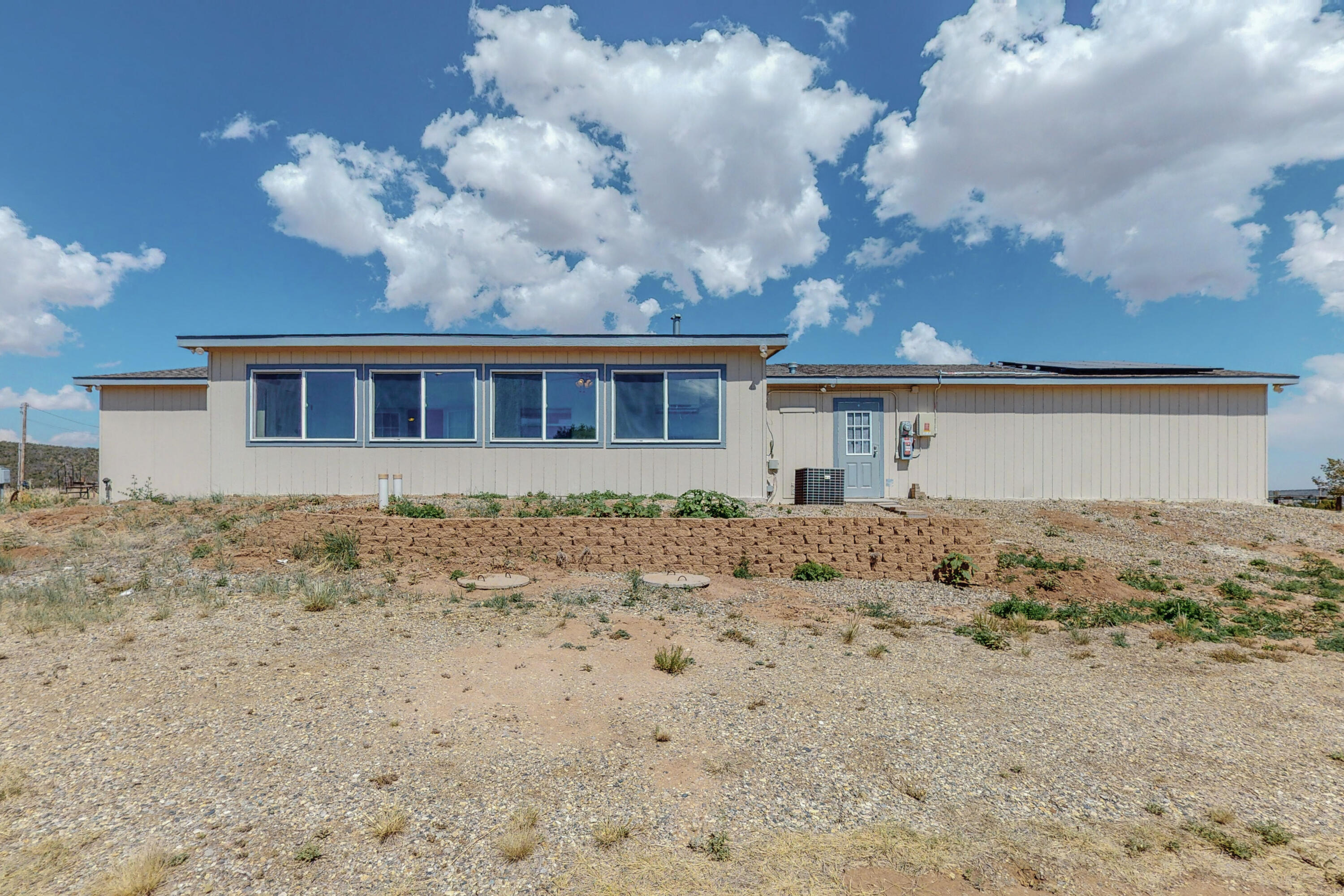 29 BRENT Road