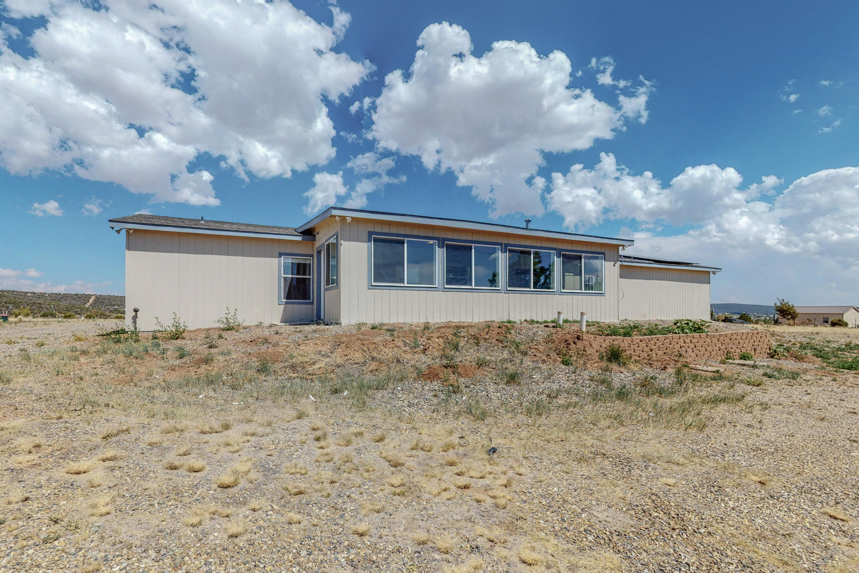 29 BRENT Road