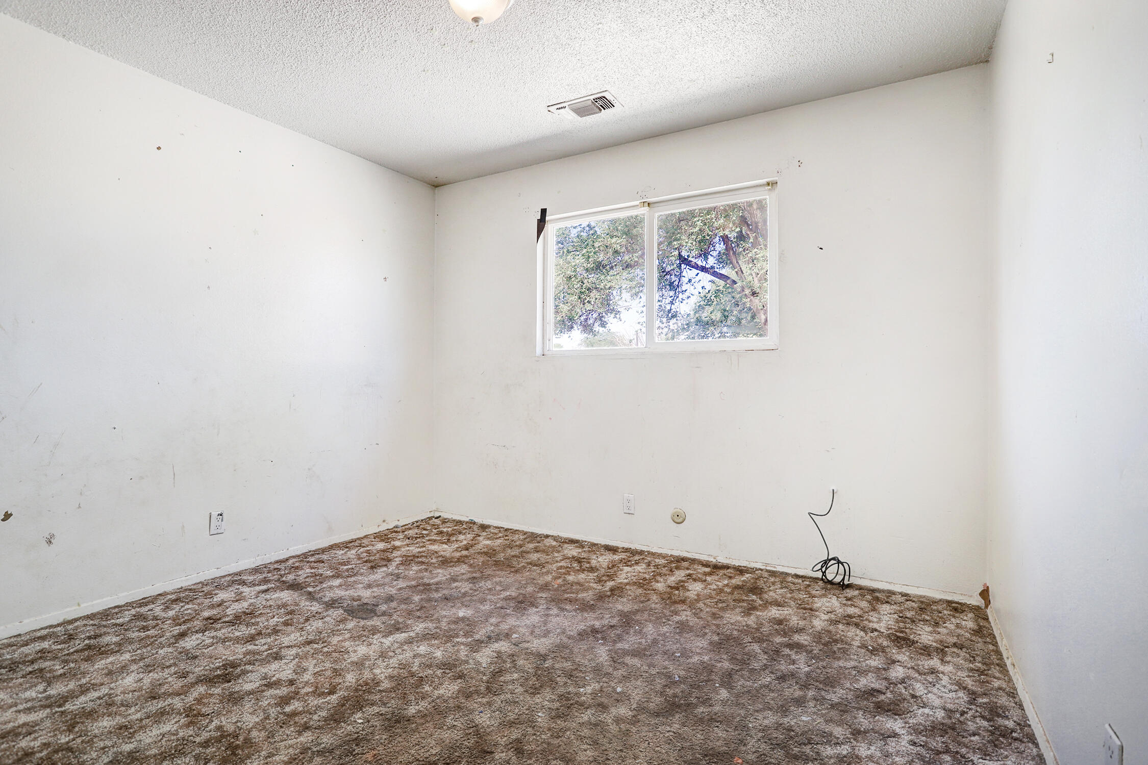 4649 VALLEY PARK Drive SW
